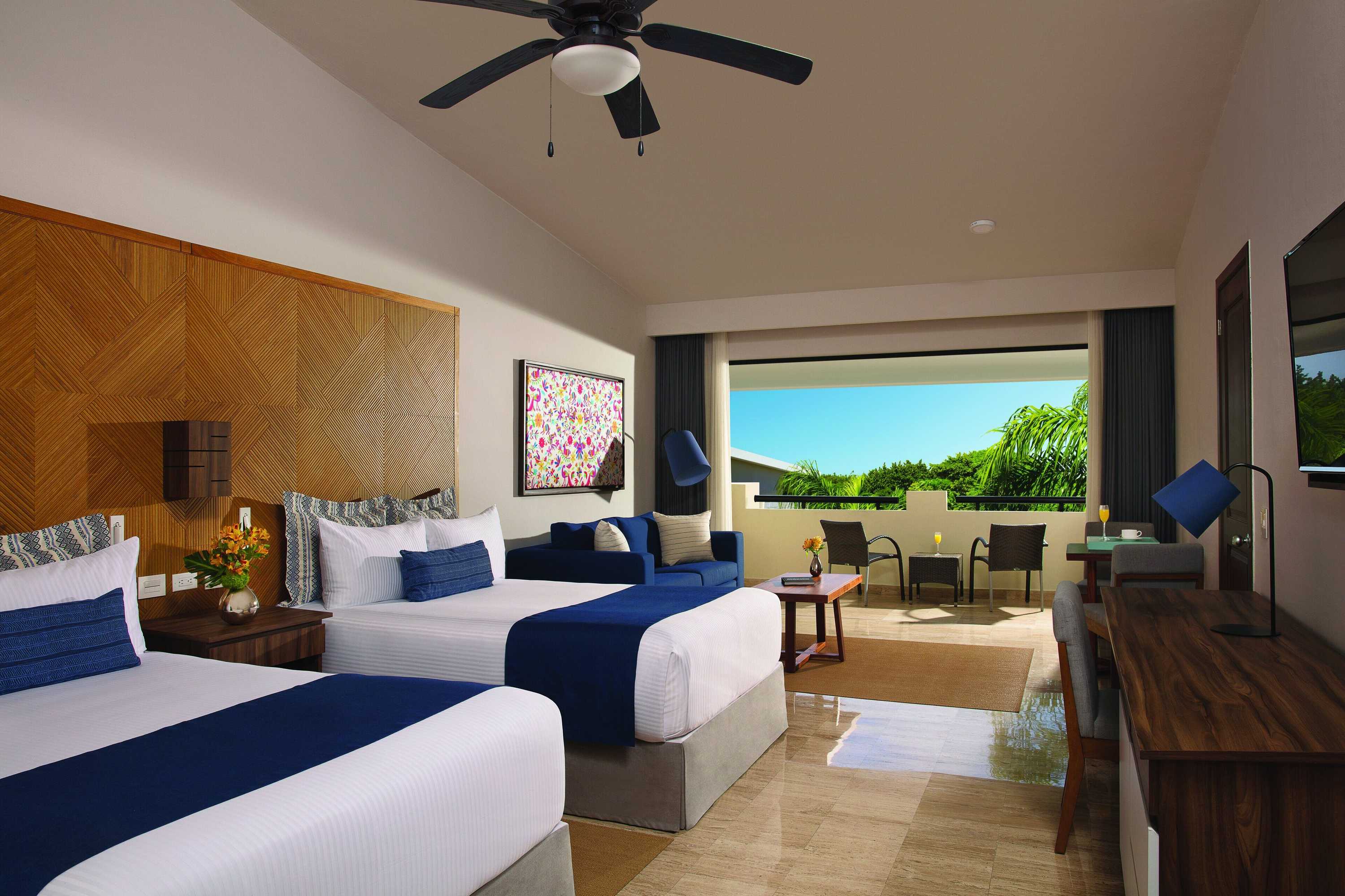 Gift card for Dreams Sapphire Resort & Spa - All Inclusive Gift card for Dreams Sapphire Resort & Spa - All Inclusive