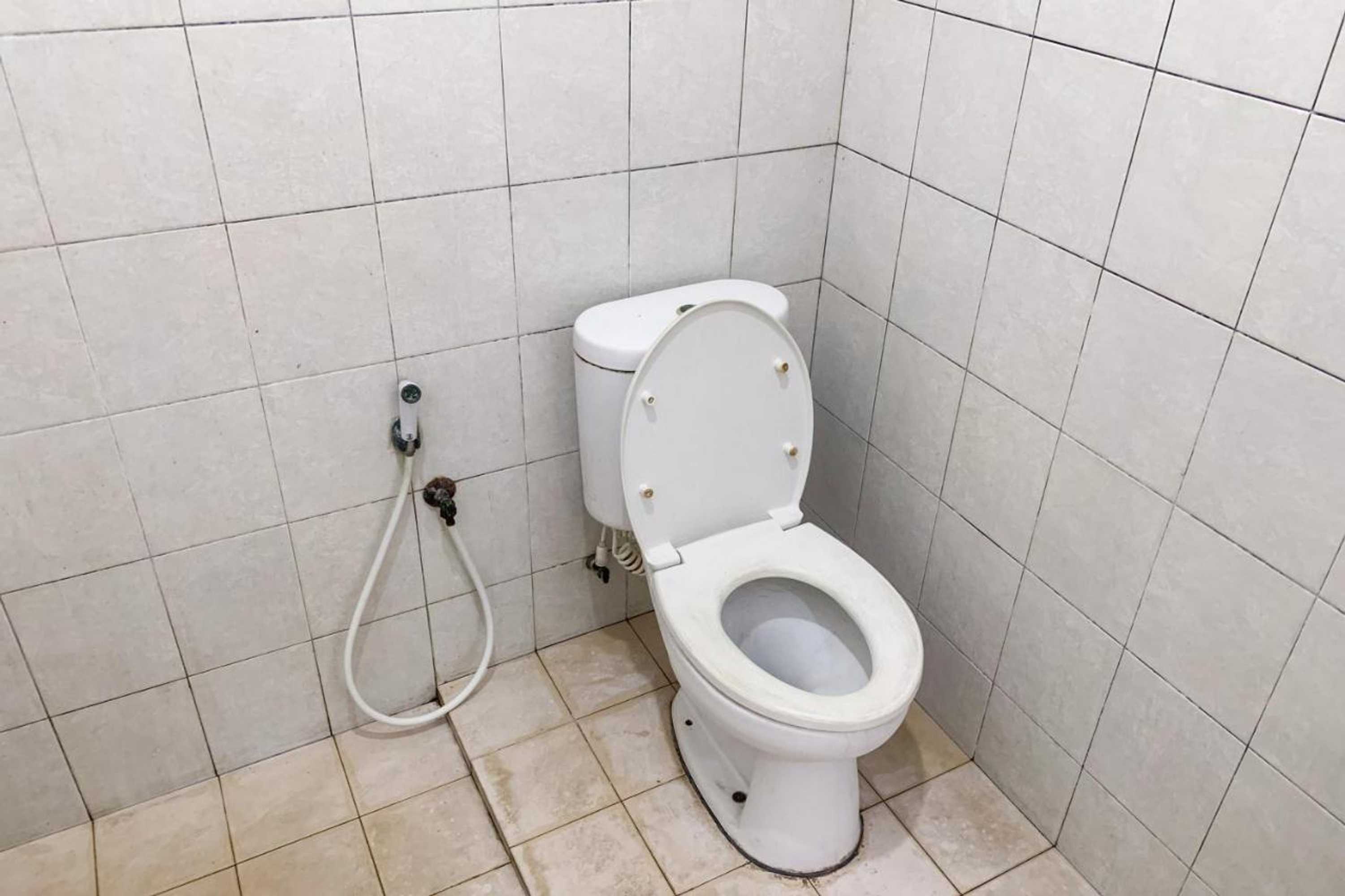 Gift card for Hotel Pelangi Merak Redpartner