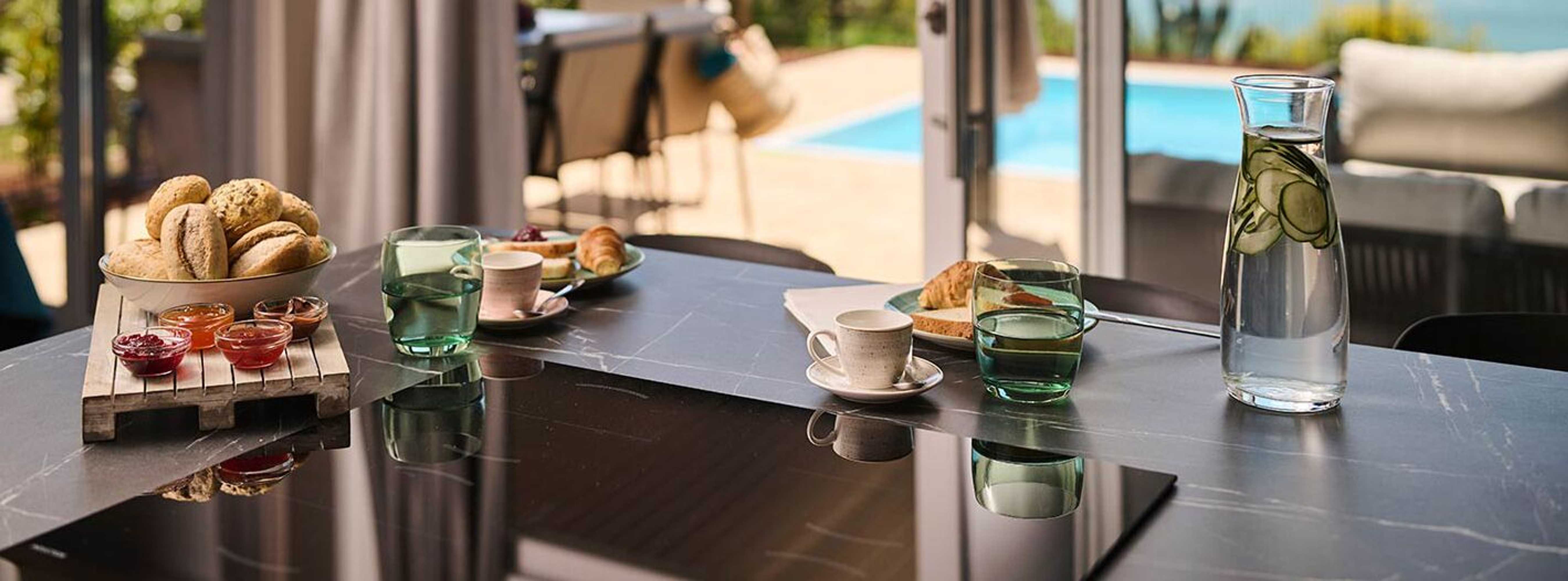 Gift card for Aminess Planet Camping Holiday Homes Sirena