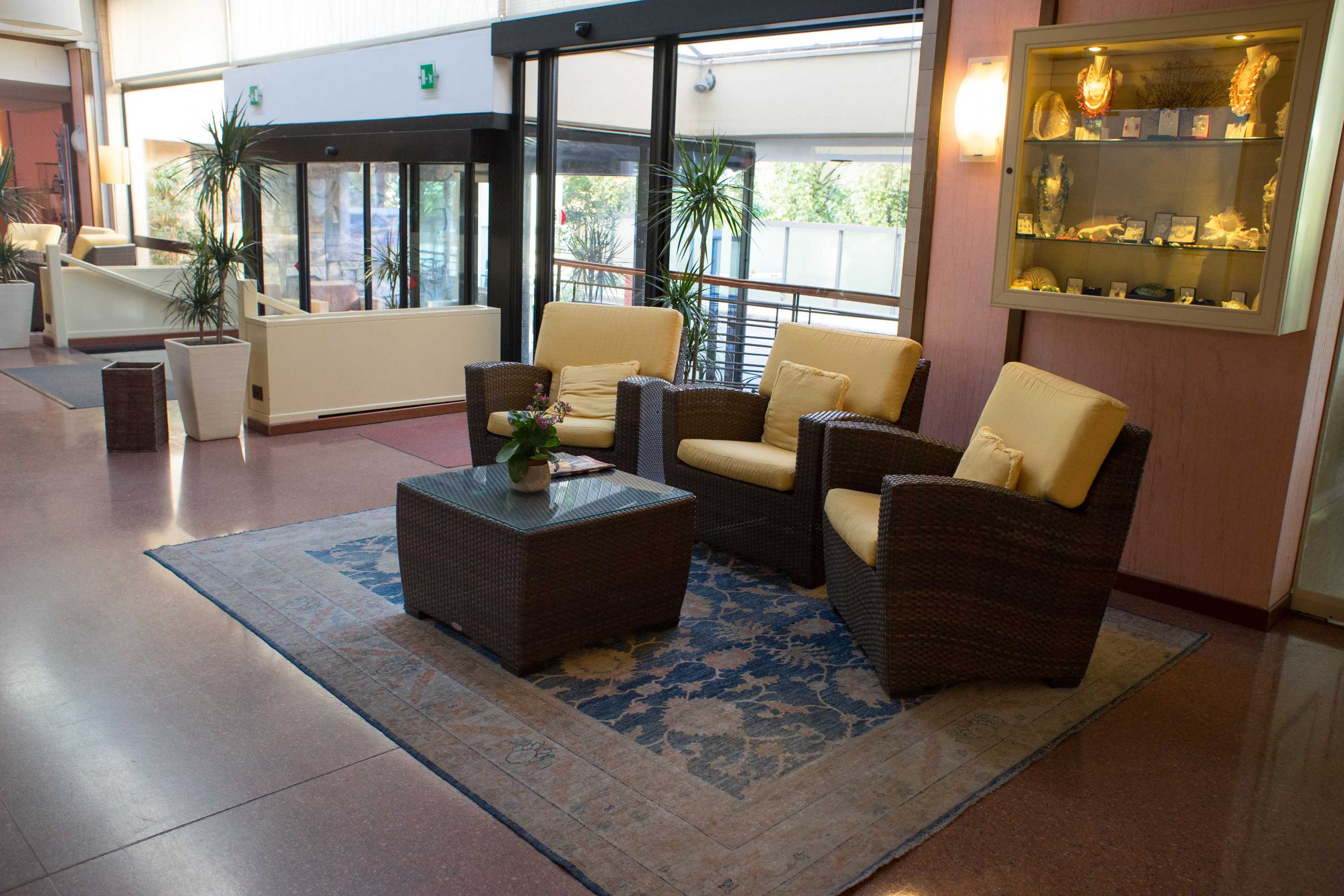 Gift card for Loano Hotel Garden Lido Gift card for Loano Hotel Garden Lido