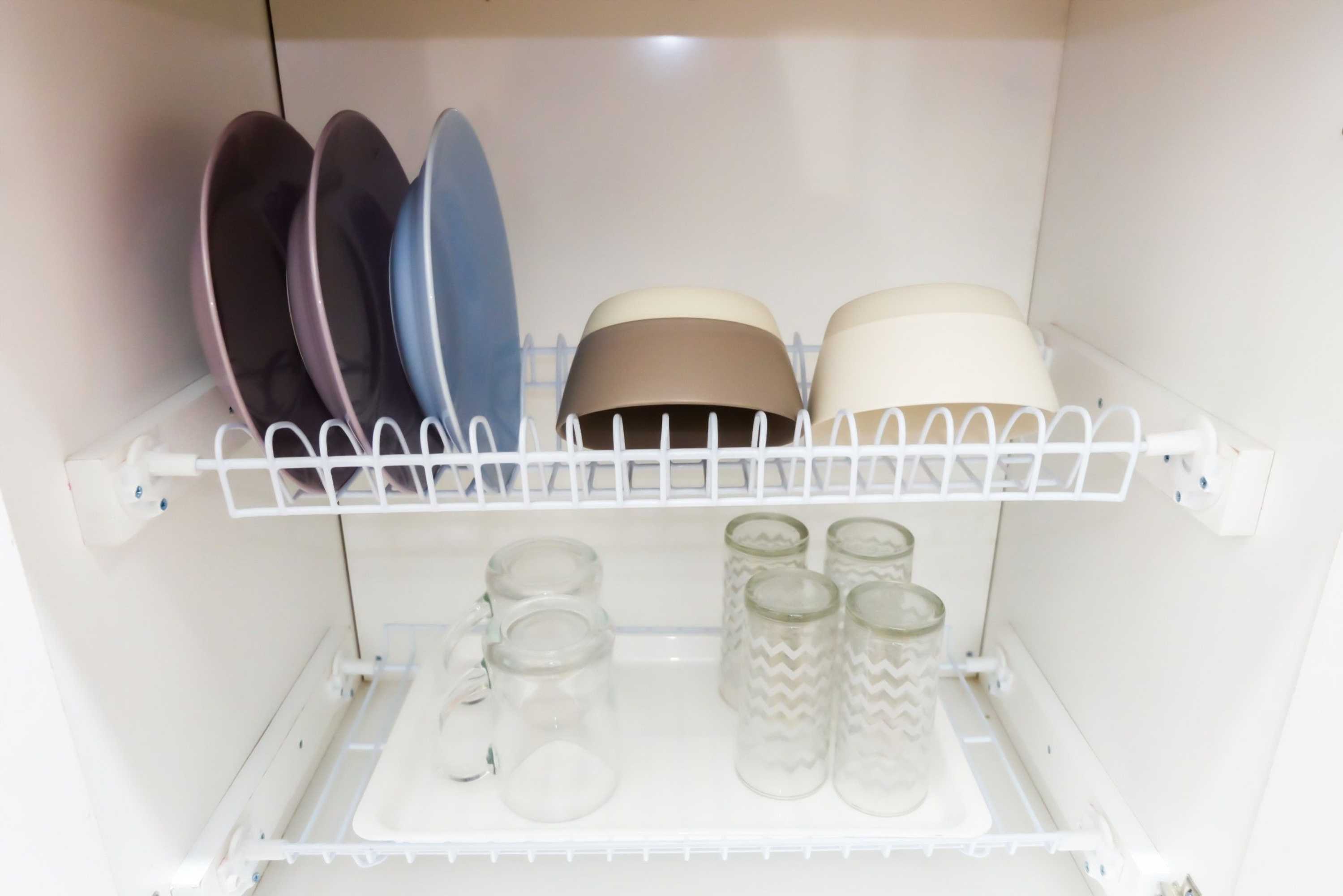 Gift card for Fully Furnished Studio Poris 88 Apartment