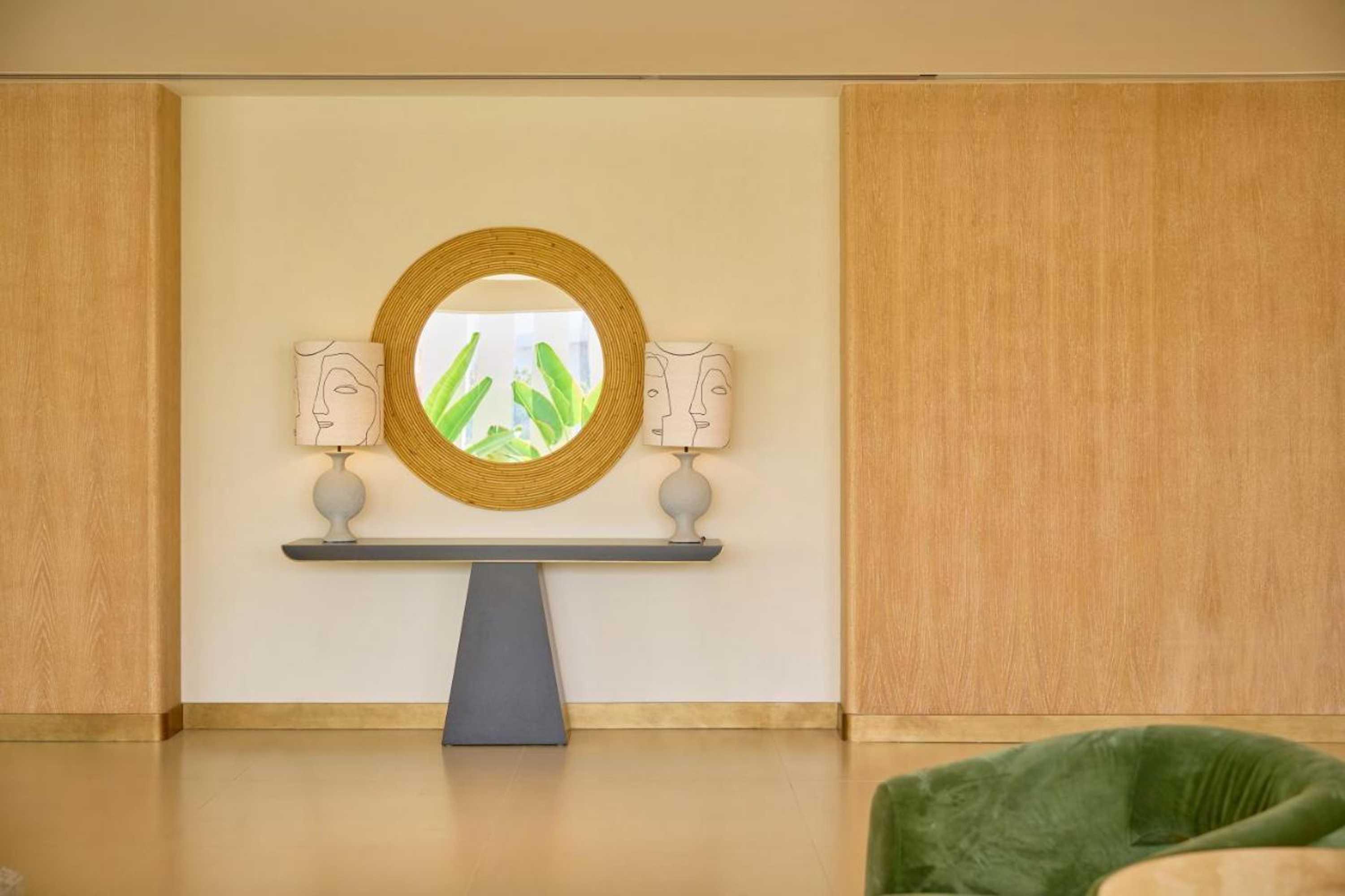 Gift card for Palmyard Hotel Gift card for Palmyard Hotel