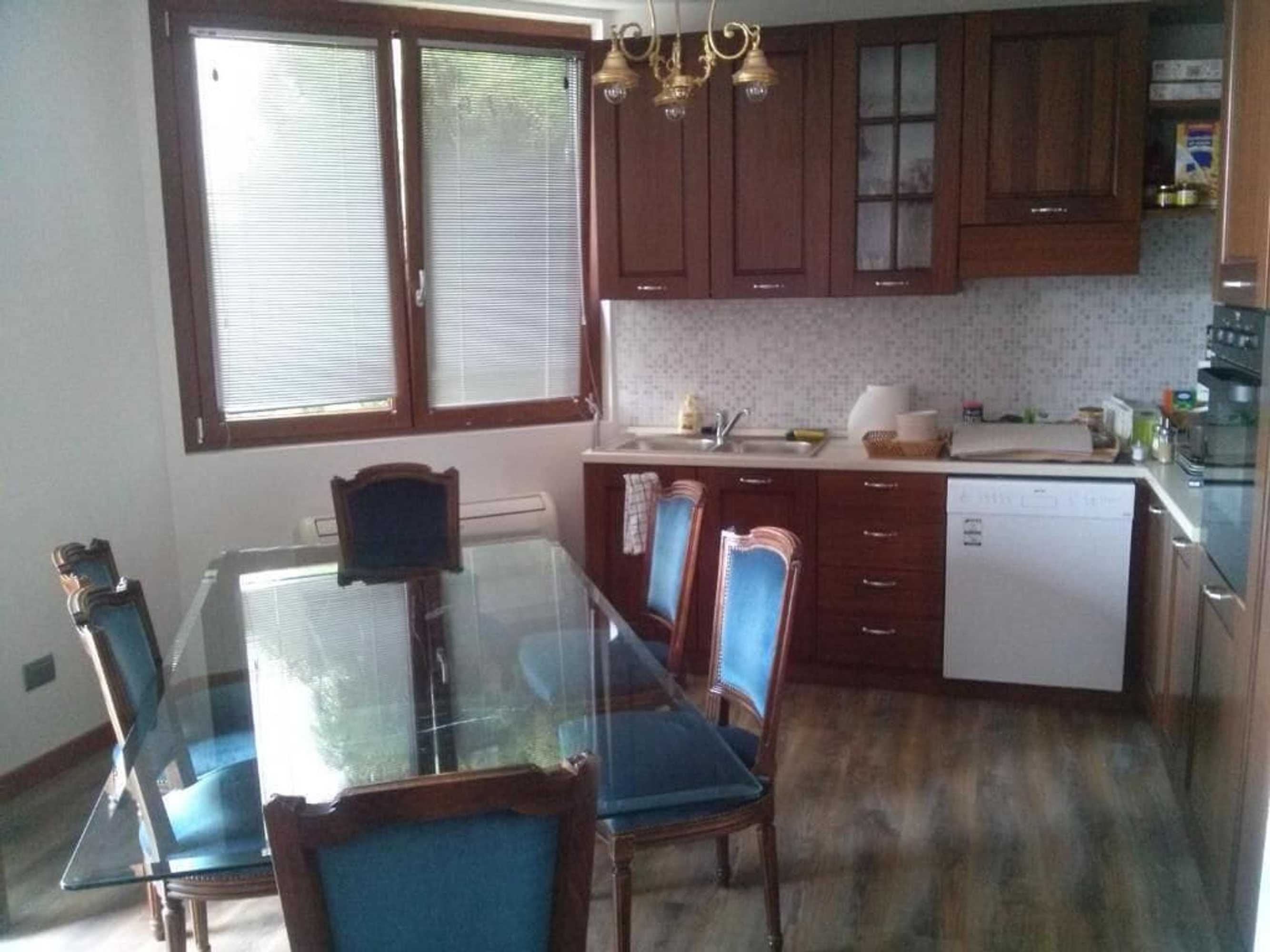 Gift card for Bgy Airport