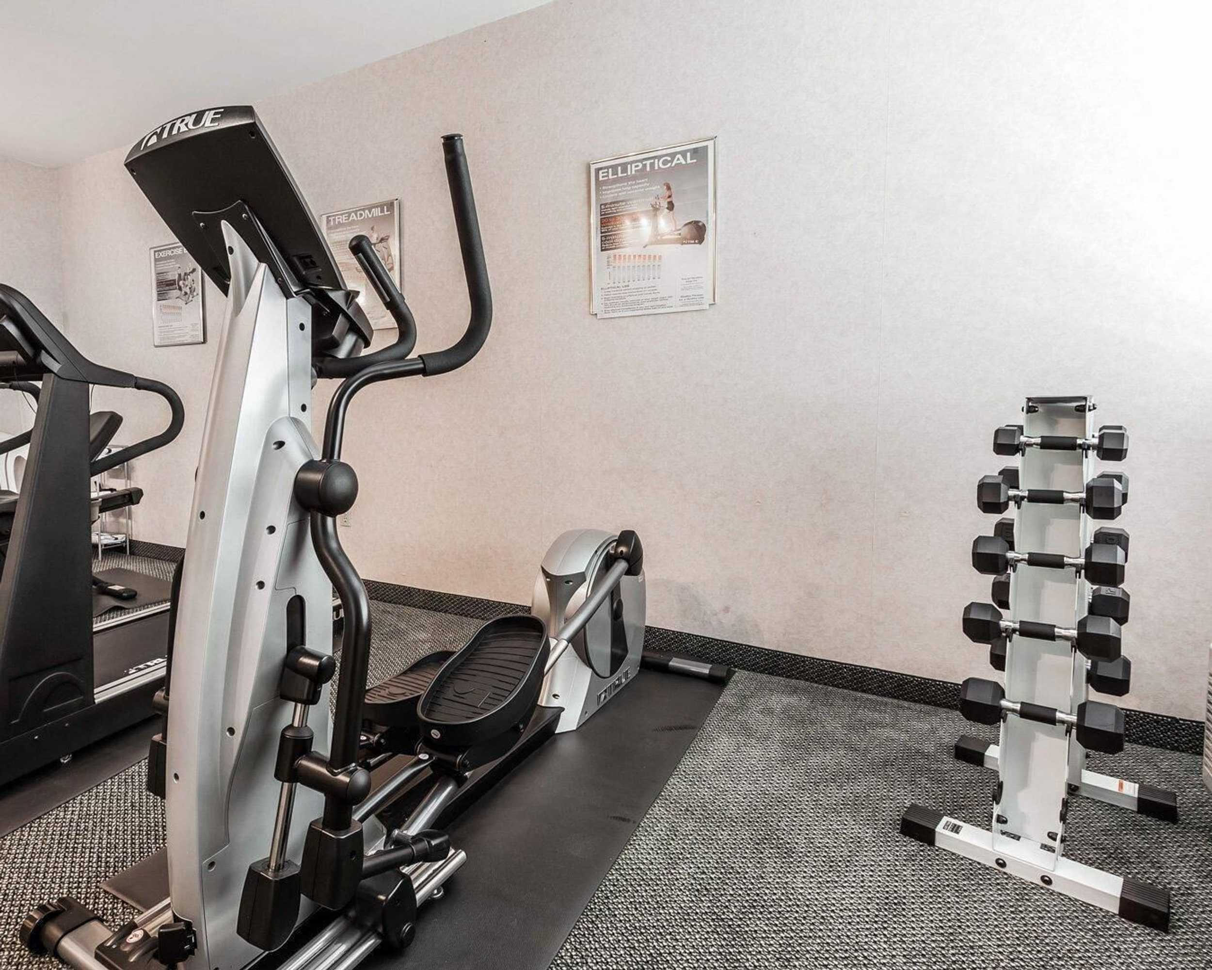 Gift card for Quality Inn Tulalip - Marysville