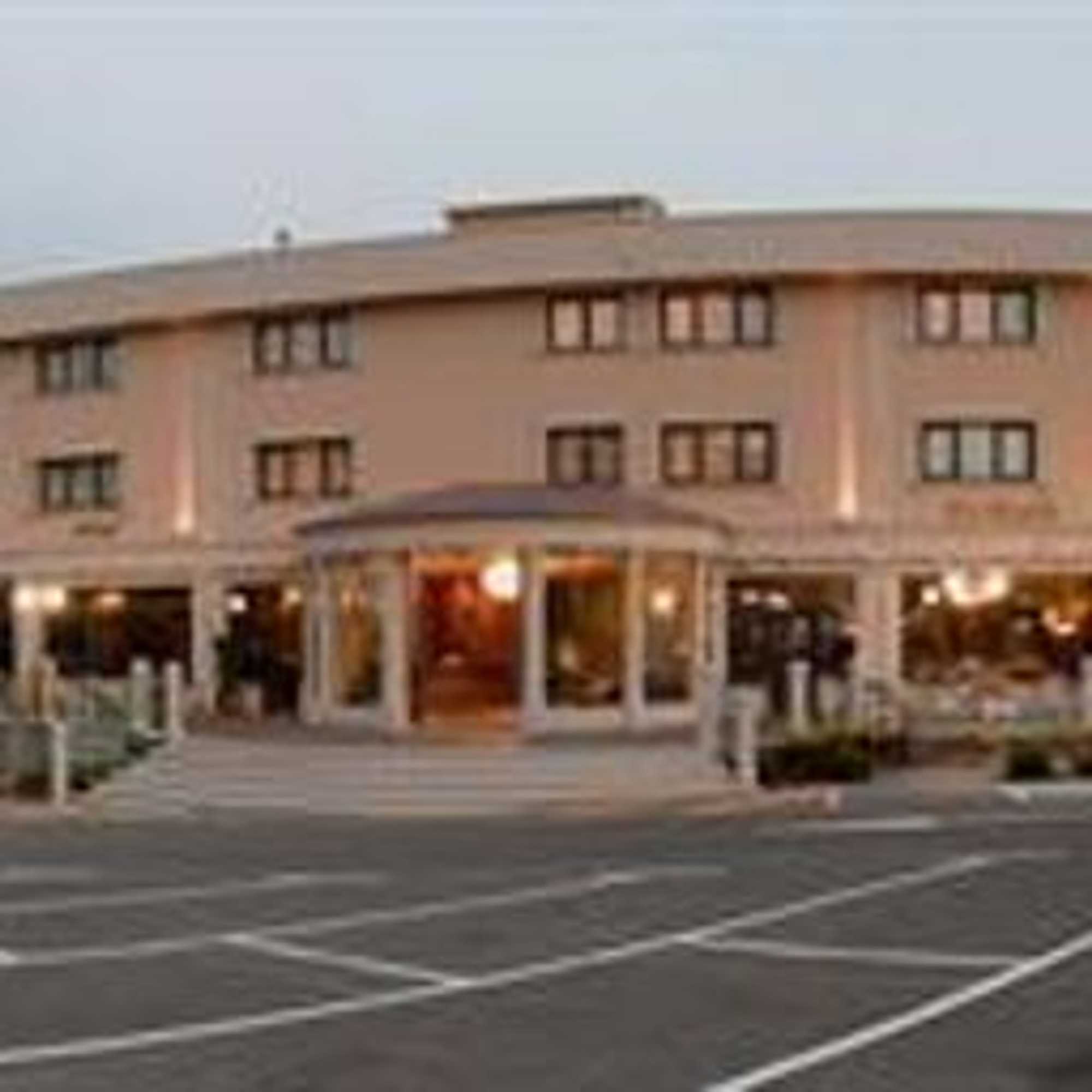 Gift card for Hotel Os Olivos Gift card for Hotel Os Olivos