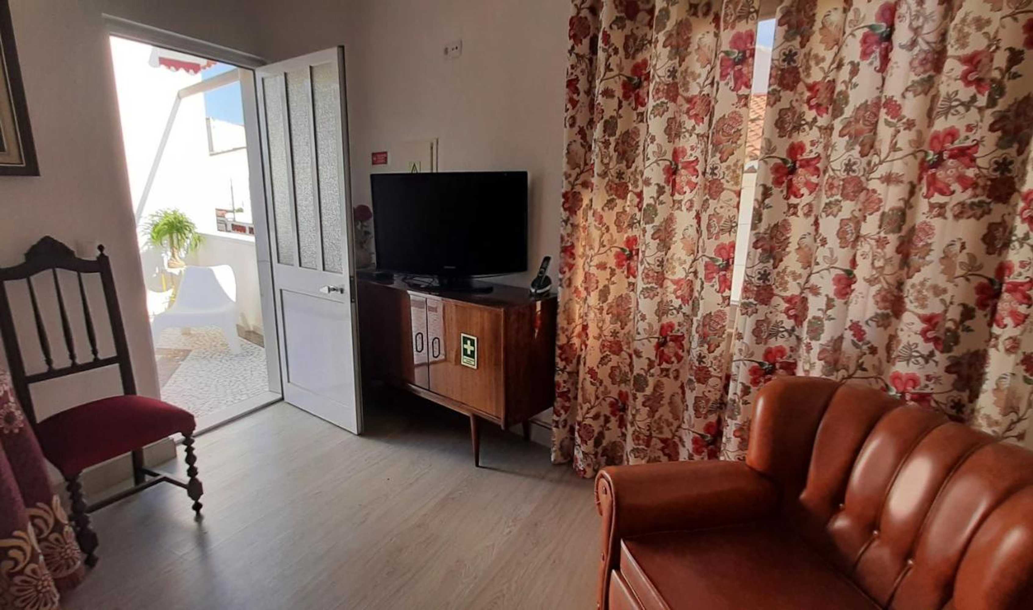 Gift card for Hostel de Borba - Just In House