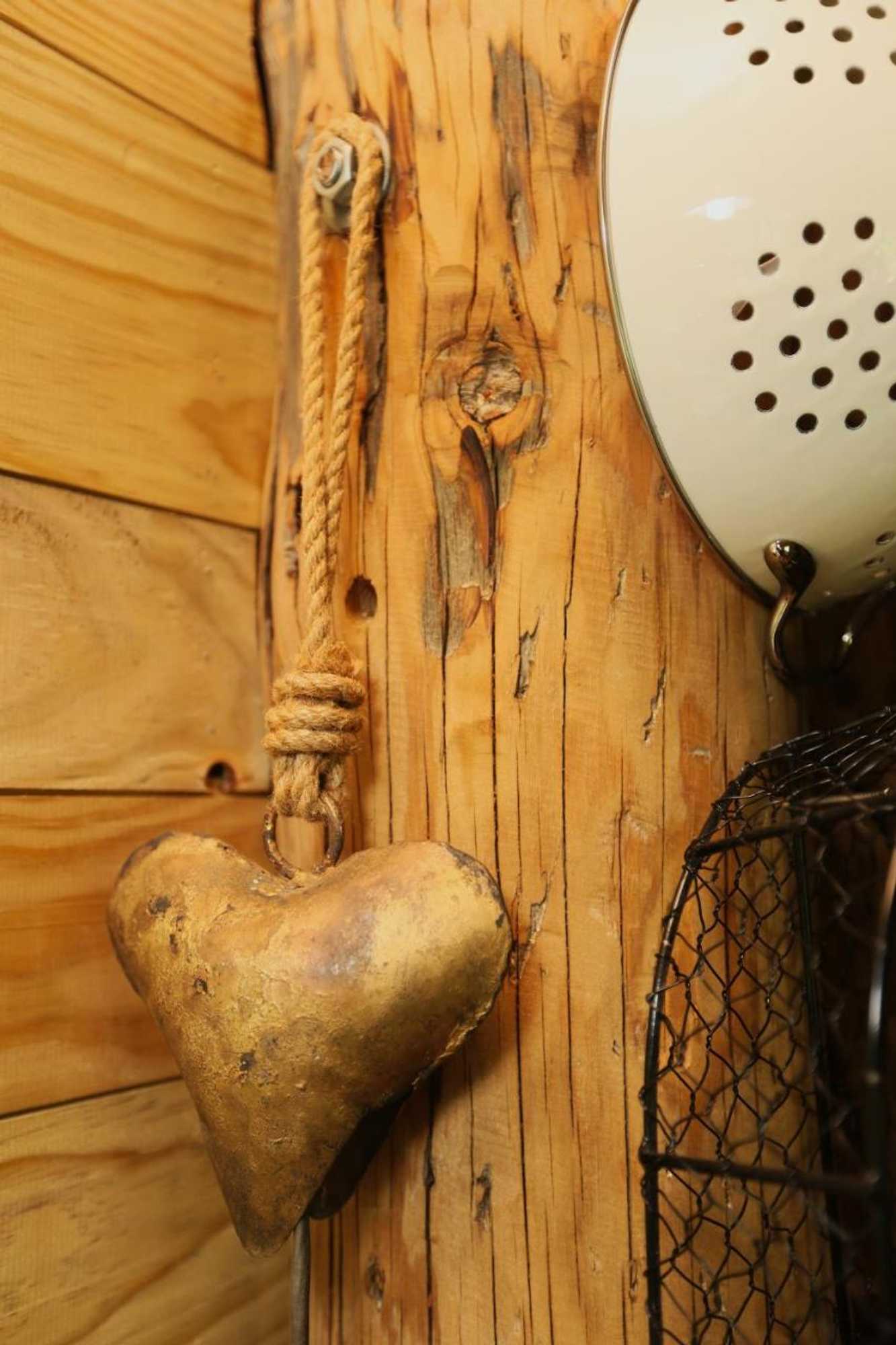 Gift card for Ribeira Delos Gift card for Ribeira Delos