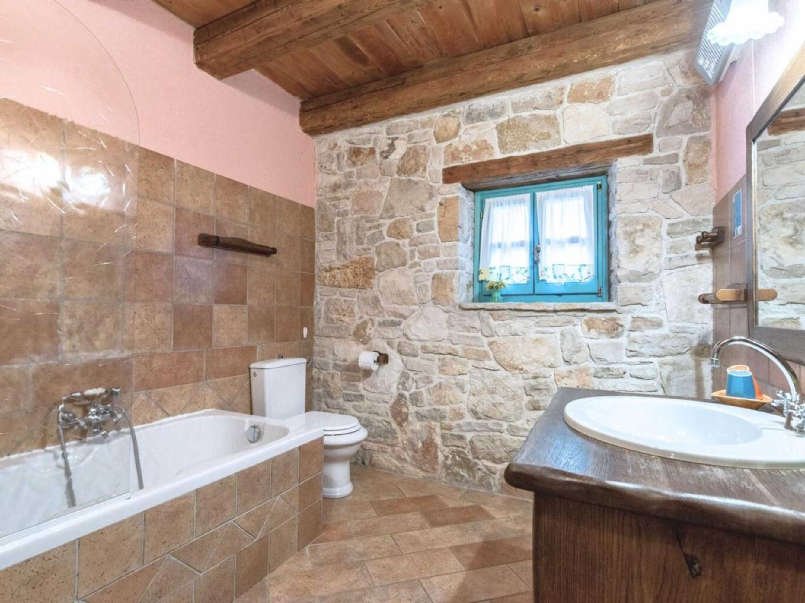 Gift card for Villa Giselle