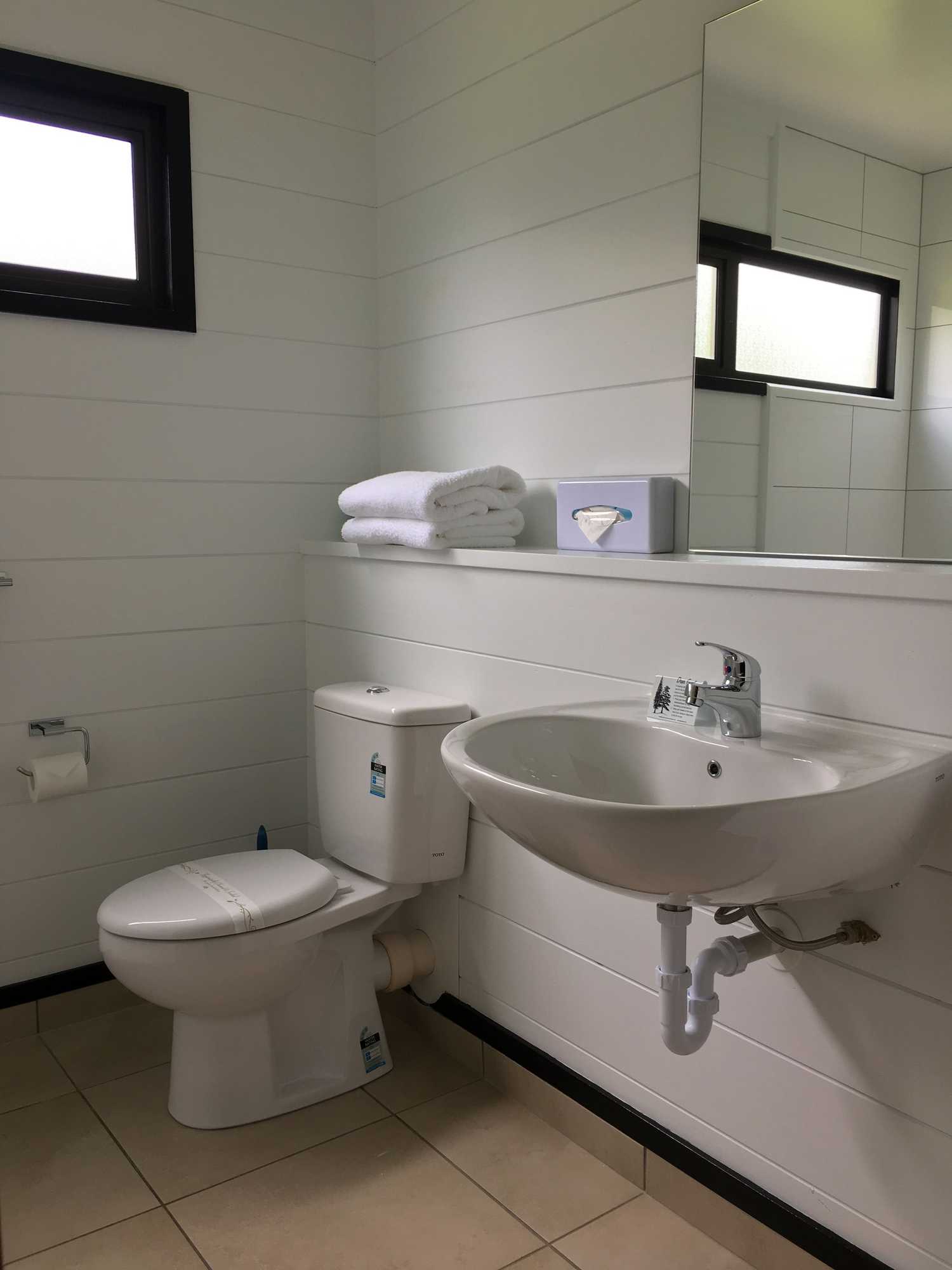 Gift card for Kerikeri Homestead Motel & Apartments Gift card for Kerikeri Homestead Motel & Apartments