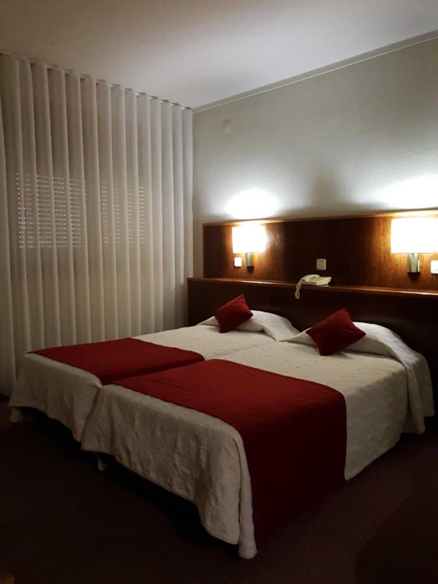 Gift card for Luso Brasileiro