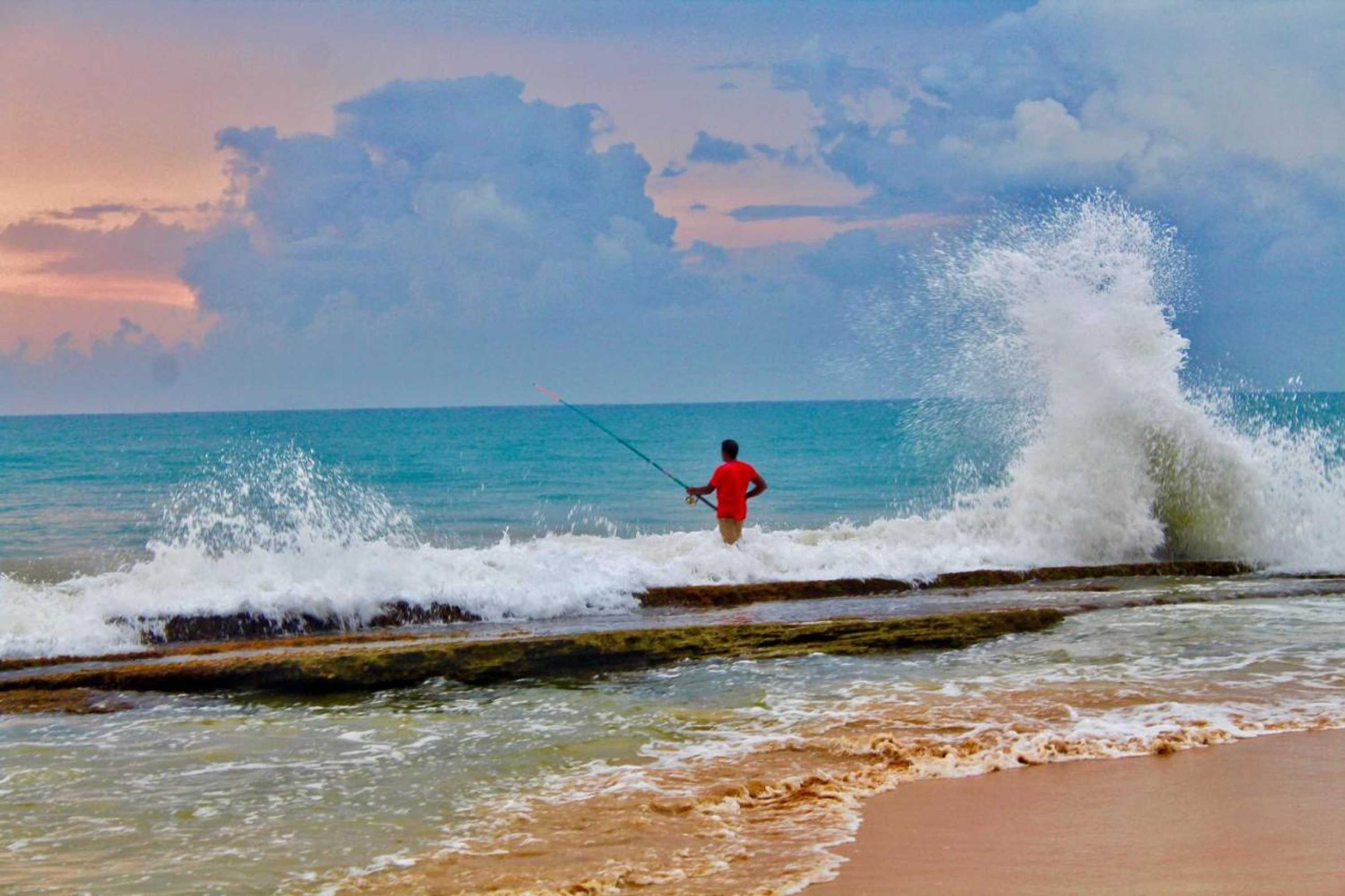 Gift card for Villa 252 Kosgoda