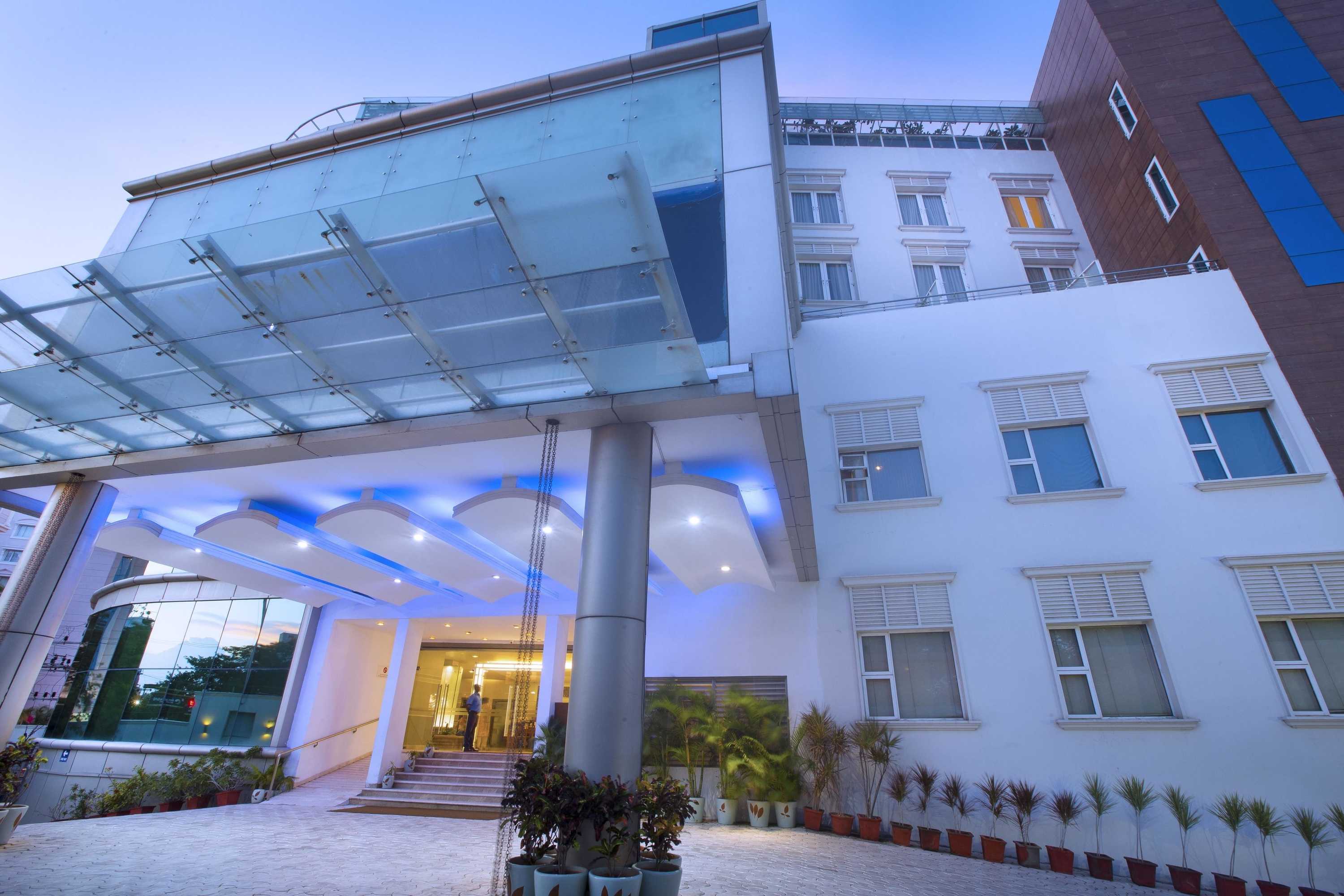 Gift card for Hotel Atithi Gift card for Hotel Atithi