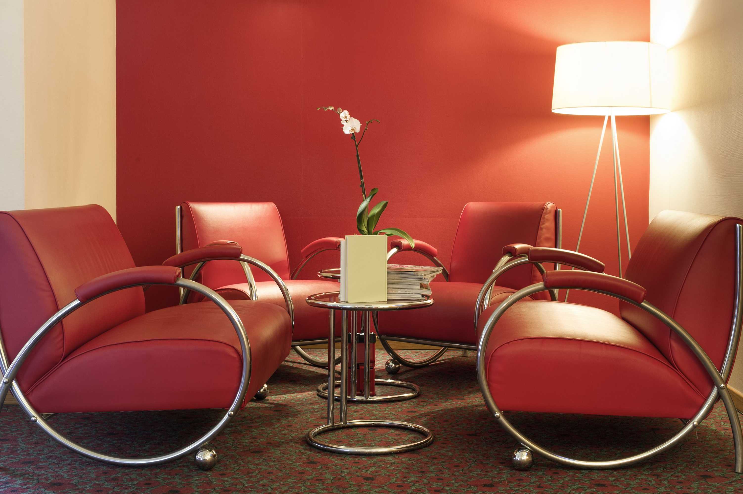 Gift card for Ibis Firenze Nord Aeroporto Gift card for Ibis Firenze Nord Aeroporto