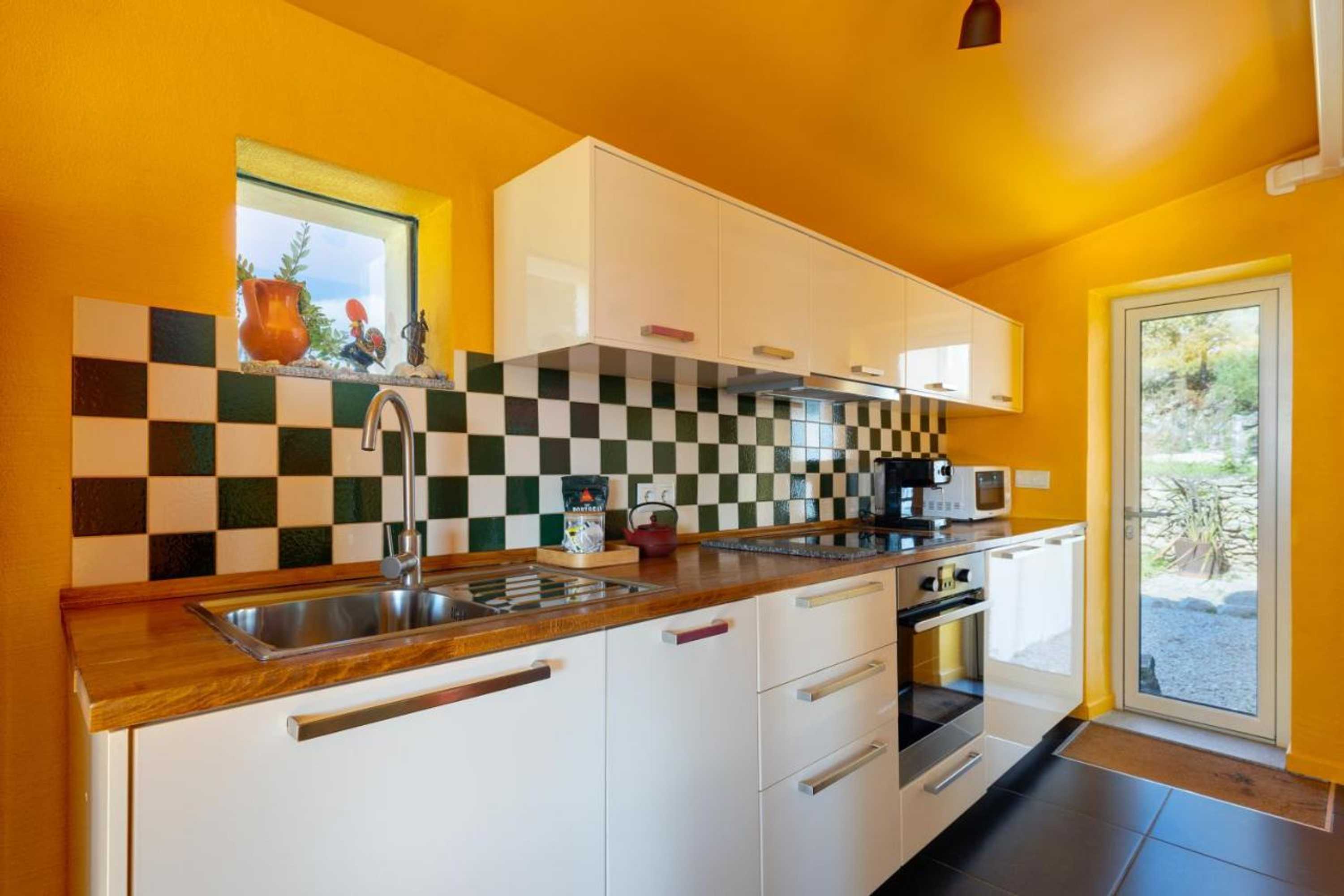 Gift card for Quinta da Estrela