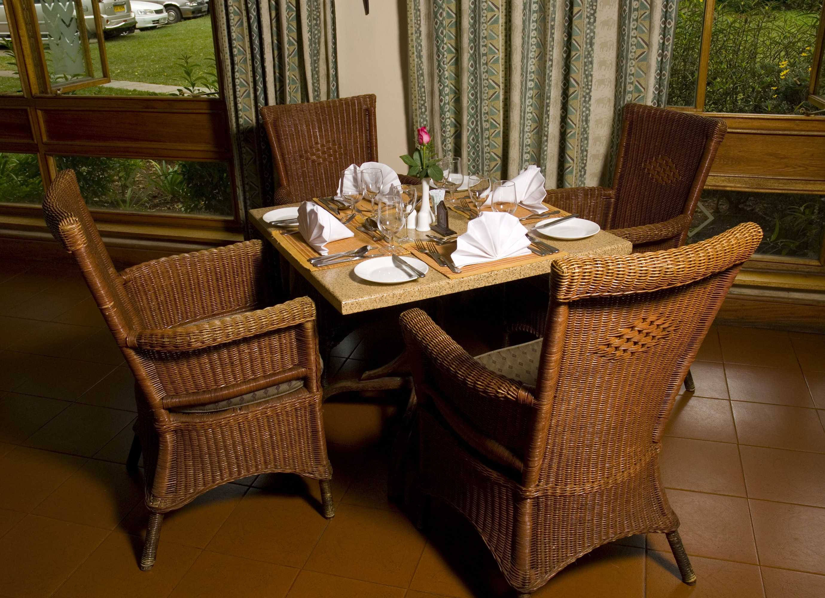 Gift card for Jacaranda Nairobi Hotel Gift card for Jacaranda Nairobi Hotel