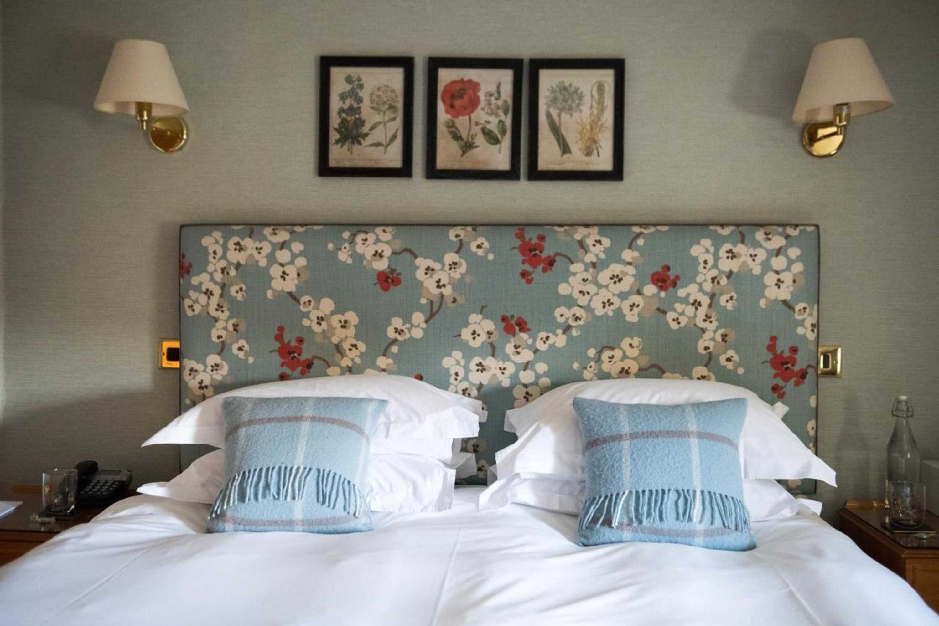 Gift card for The Eastbury & Spa Gift card for The Eastbury & Spa