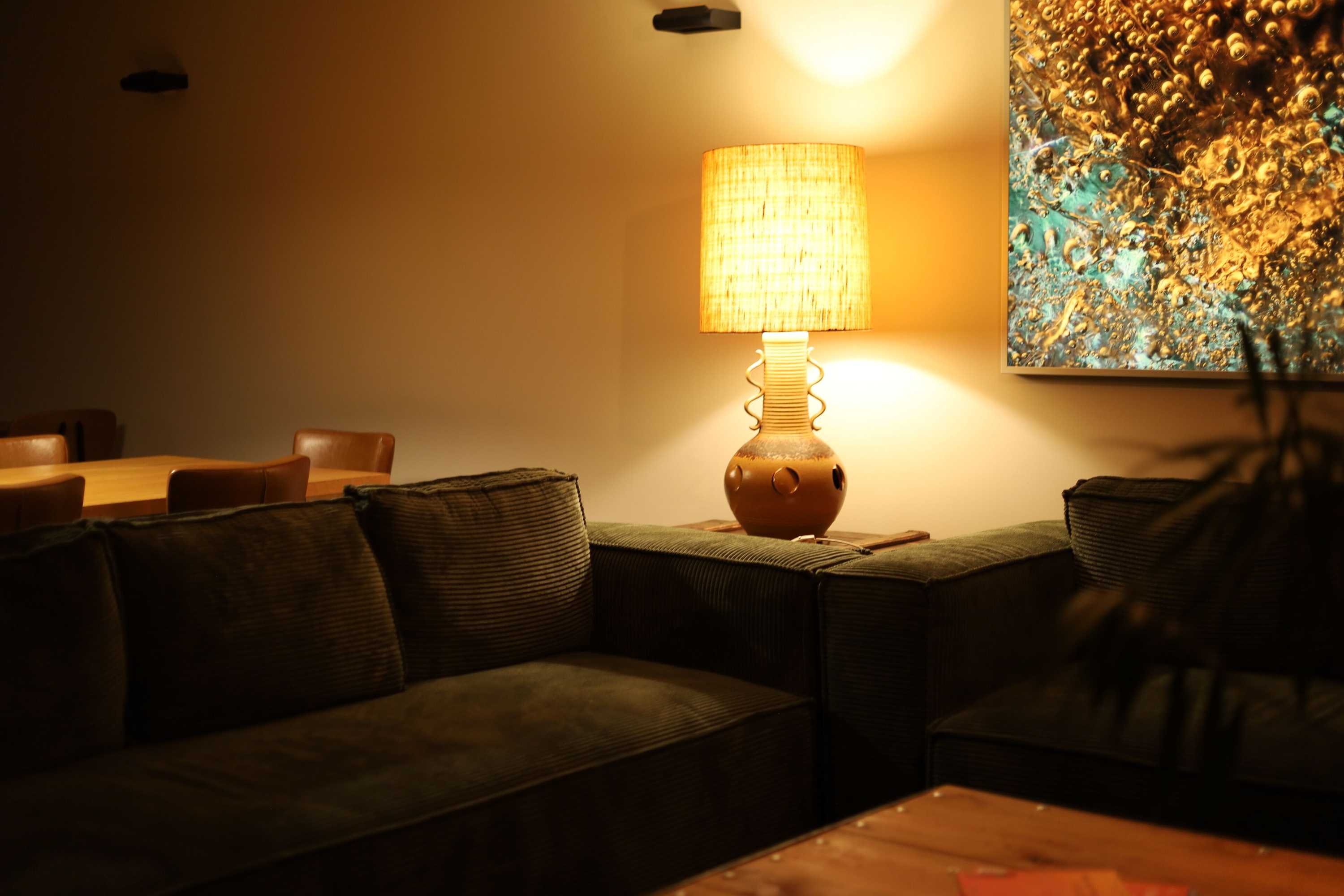 Gift card for Apartments & Pension Wolkentor Gift card for Apartments & Pension Wolkentor
