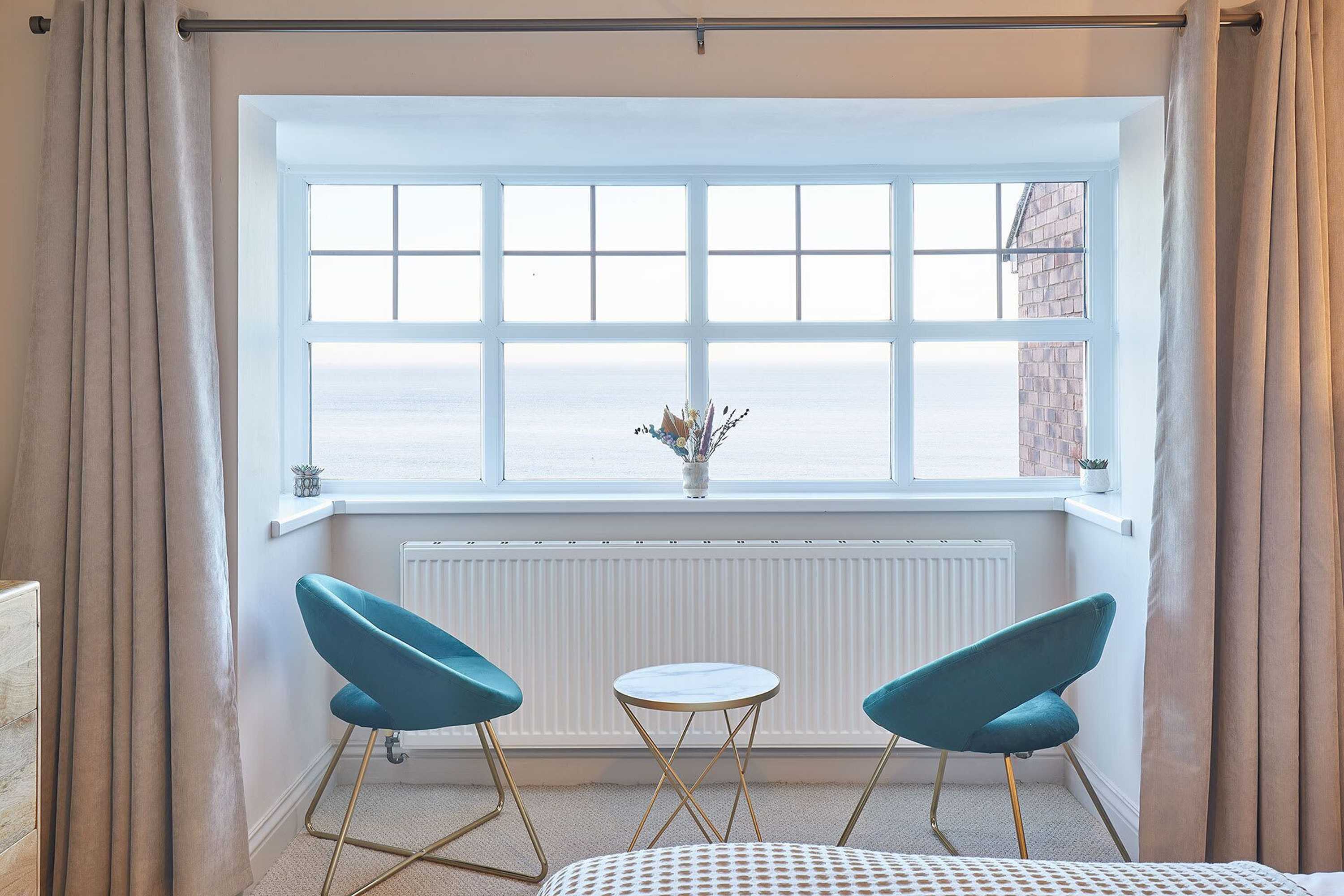Gift card for Host Stay Salty Seaview Gift card for Host Stay Salty Seaview