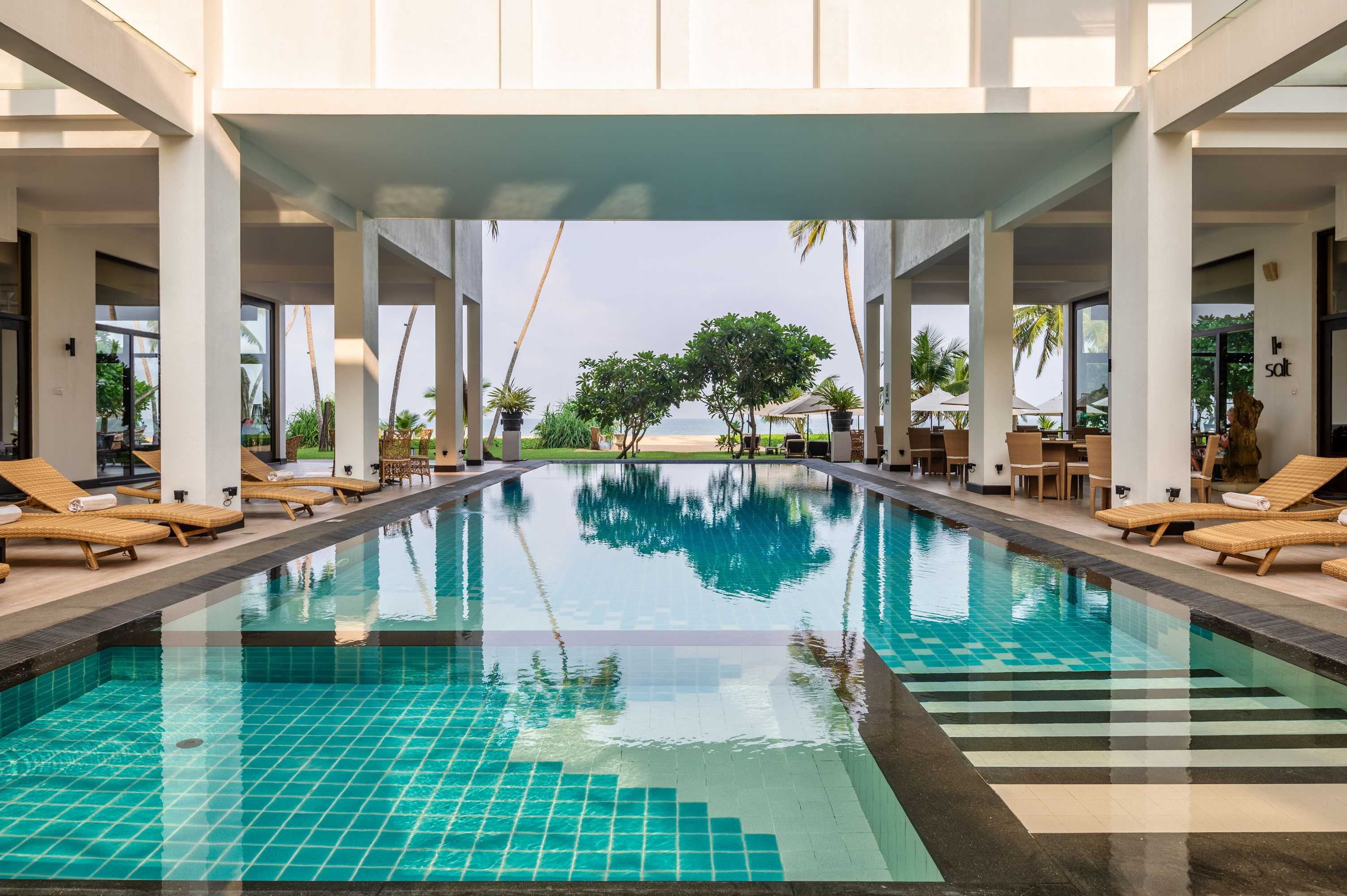 Gift card for Shinagawa Beach