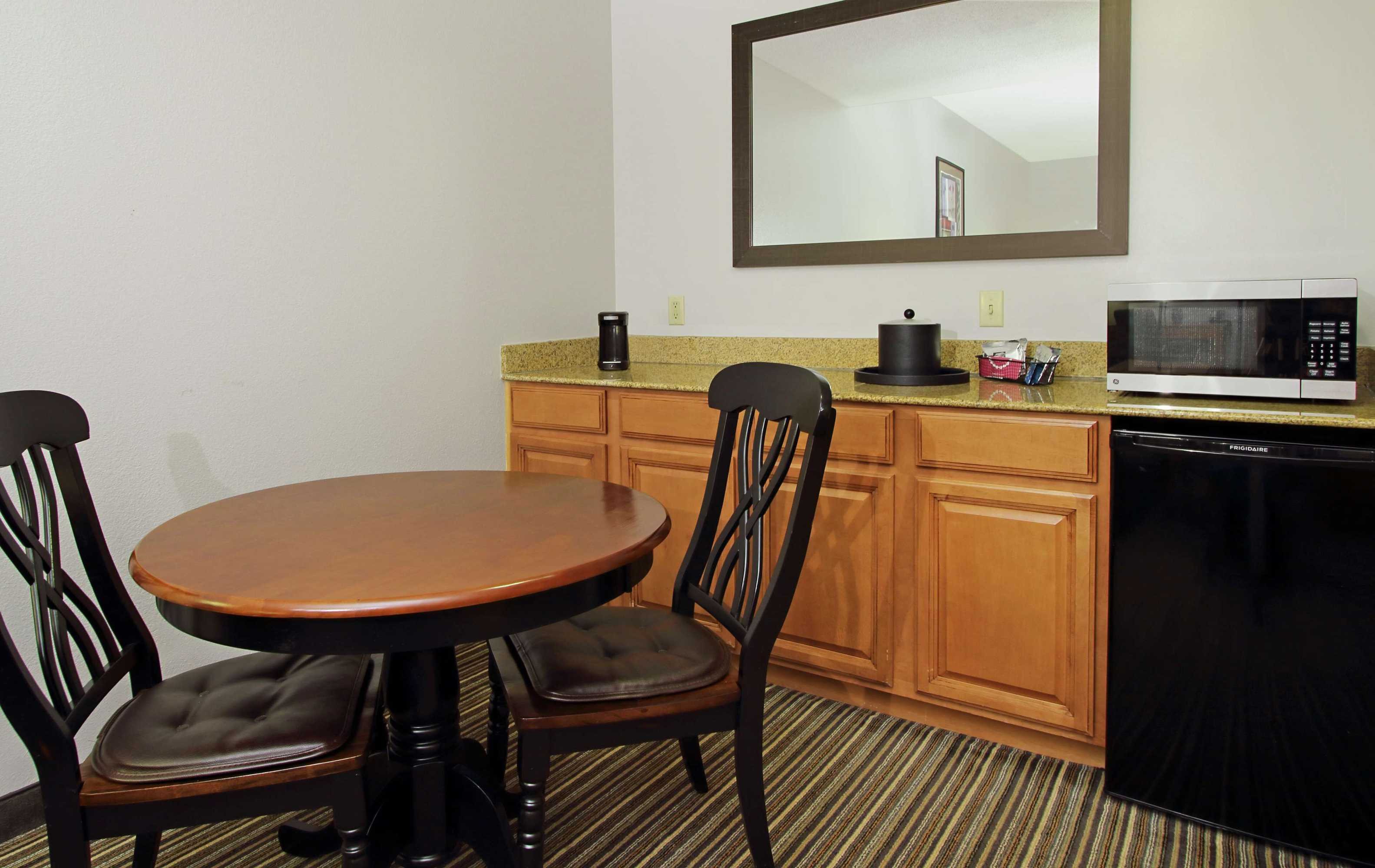 Gift card for Hampton Inn Ashtabula Gift card for Hampton Inn Ashtabula