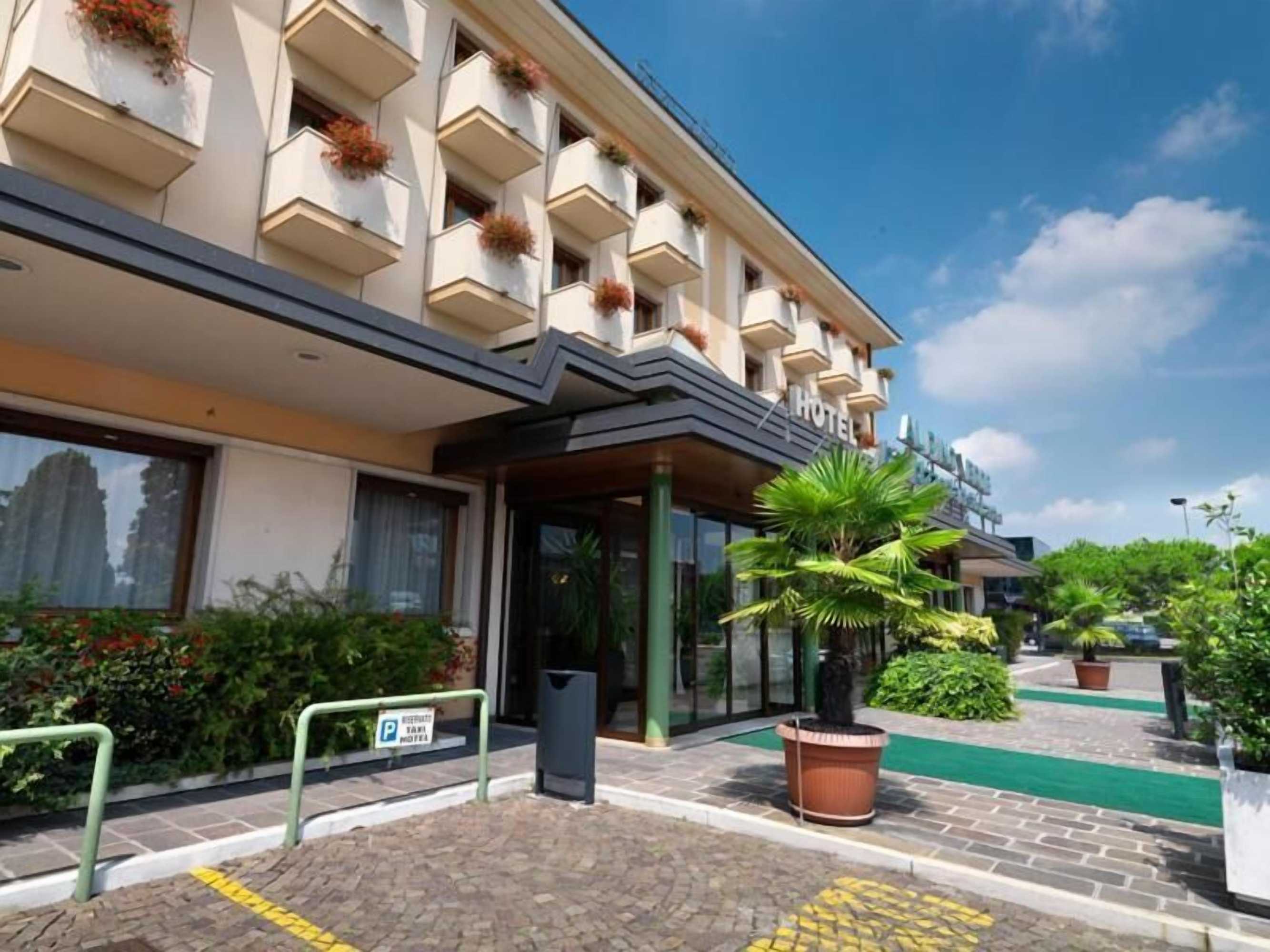 Gift card for Hotel Al Pino Verde Gift card for Hotel Al Pino Verde
