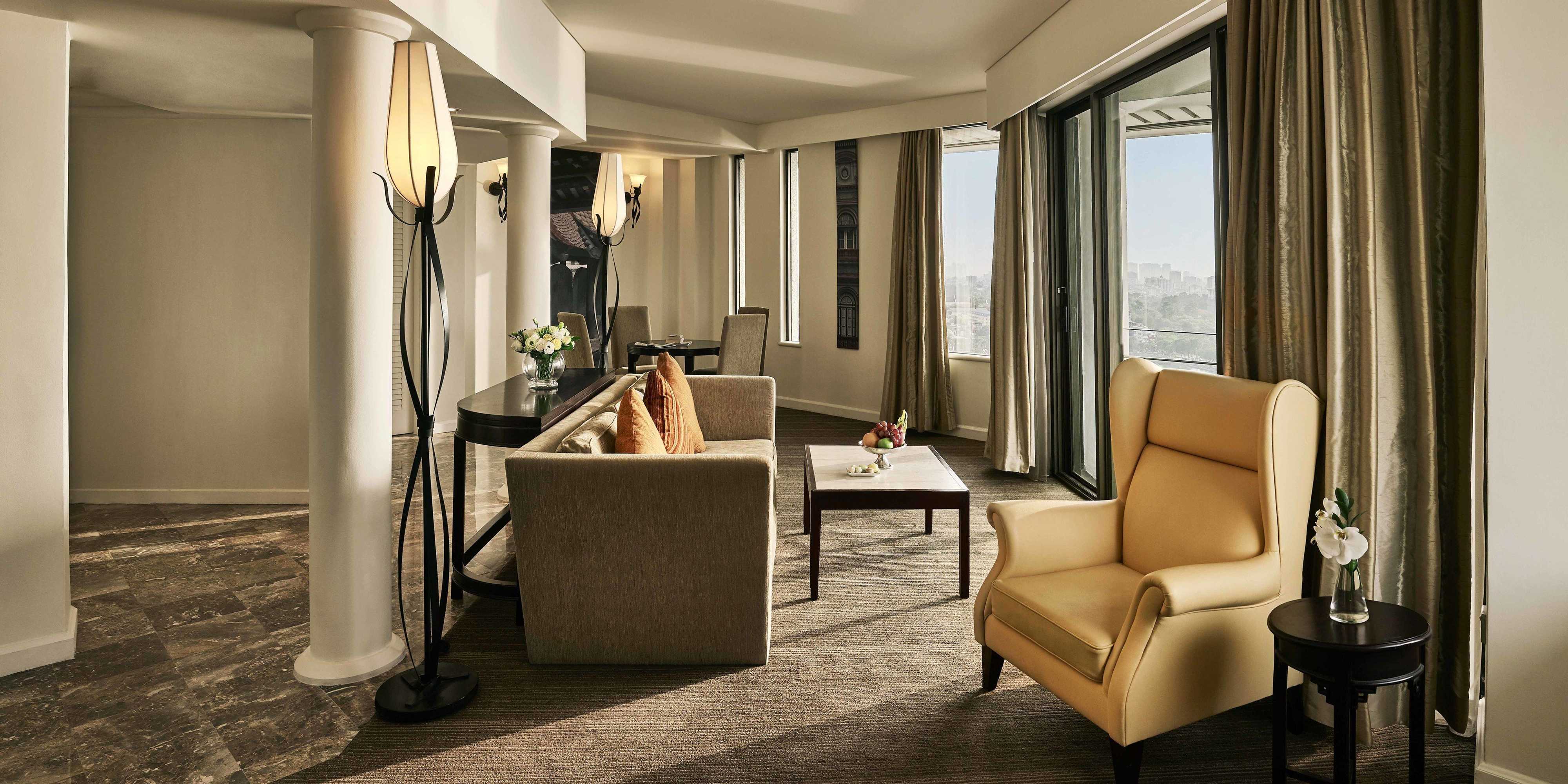 Gift card for Pan Pacific Hanoi Gift card for Pan Pacific Hanoi