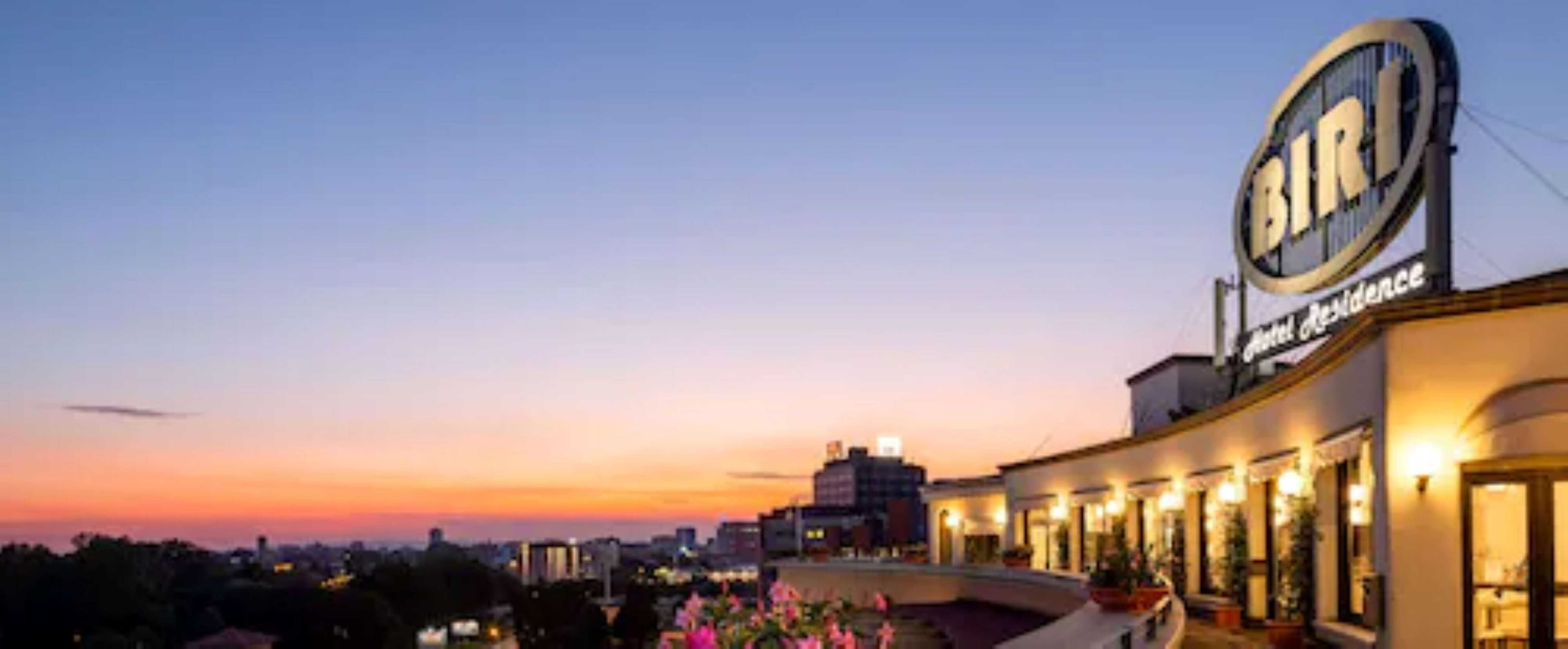 Gift card for Best Western Hotel Biri Gift card for Best Western Hotel Biri