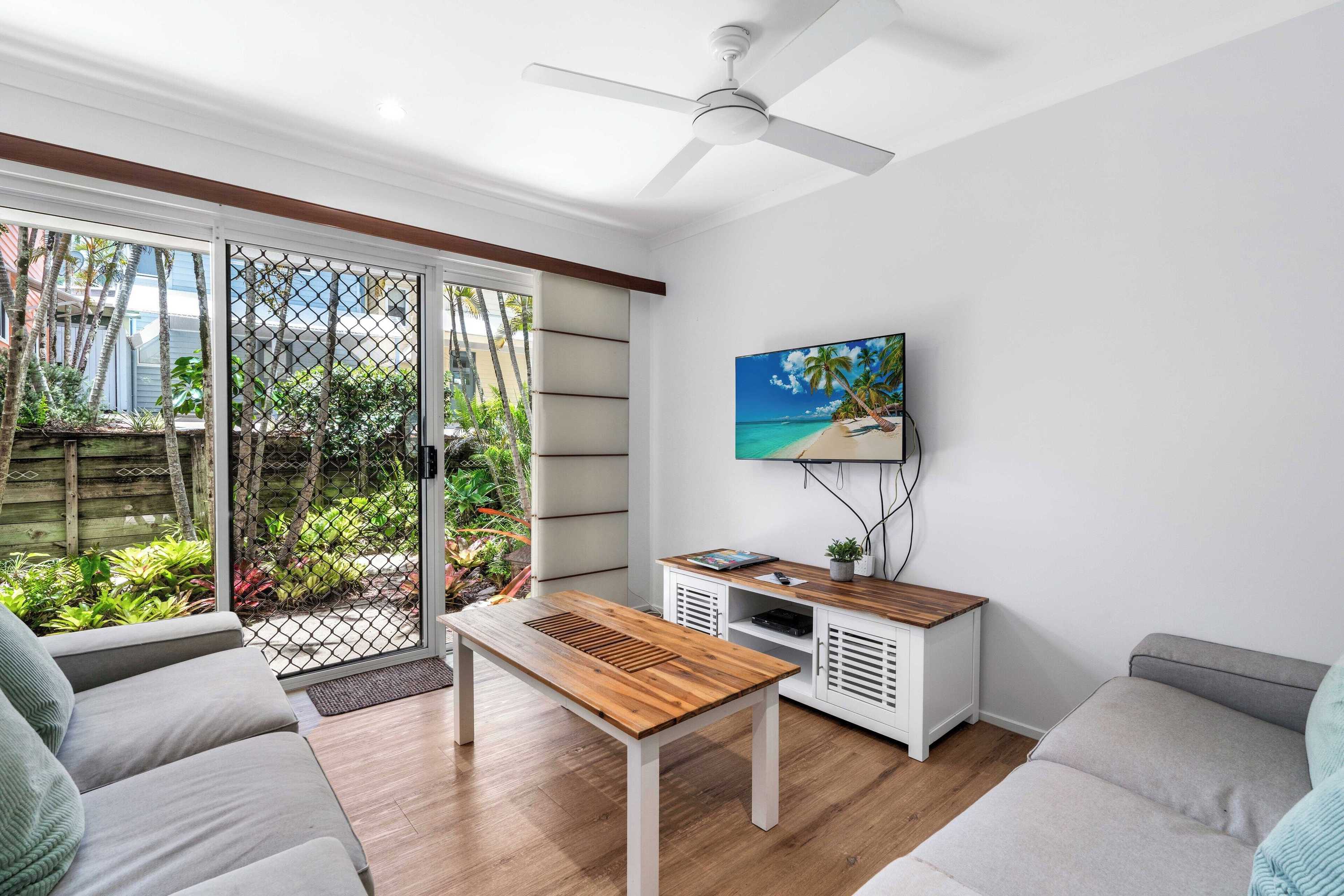 Gift card for Sails Lifestyle Resort Gift card for Sails Lifestyle Resort