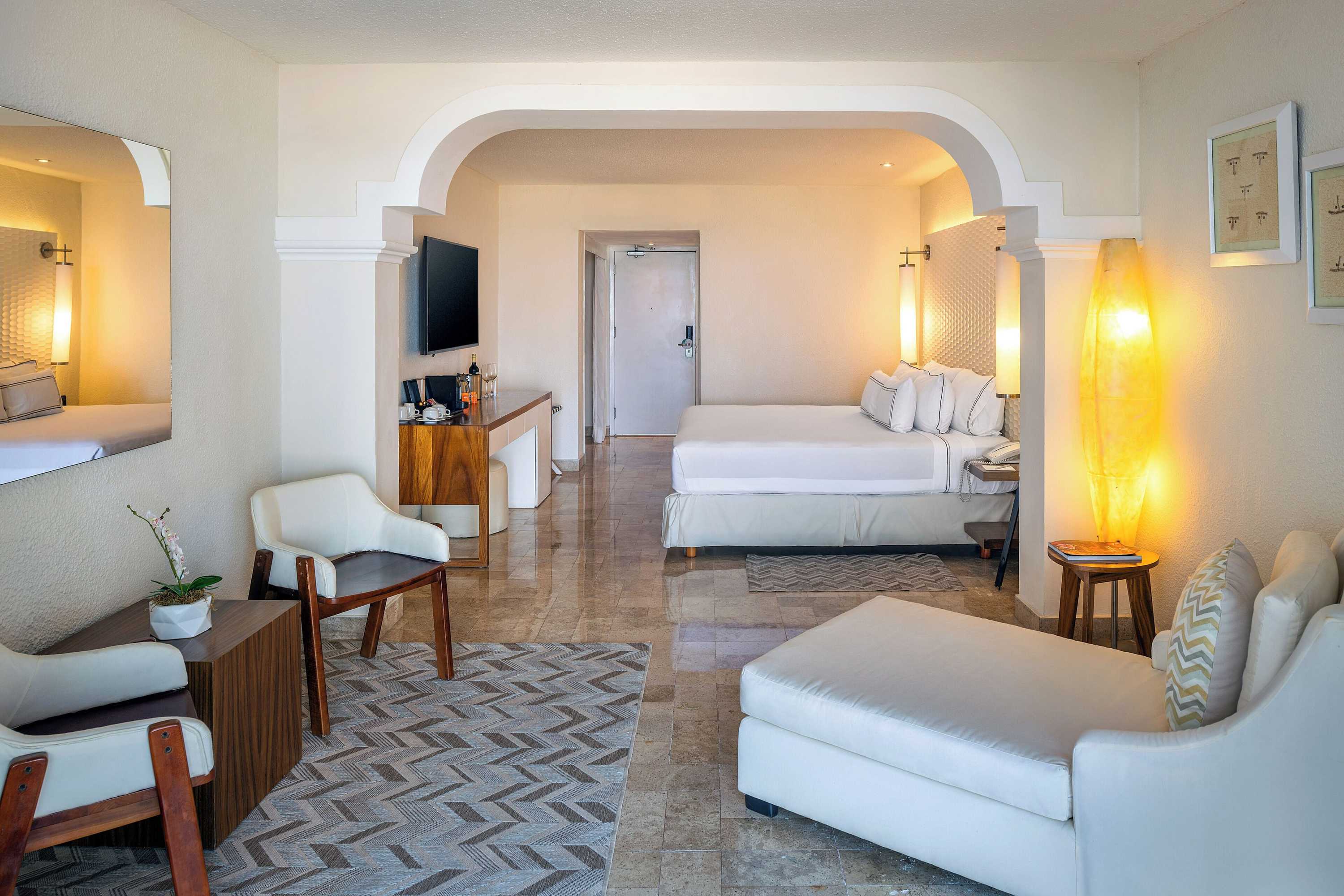 Gift card for Meliá Cozumel - All Inclusive Gift card for Meliá Cozumel - All Inclusive