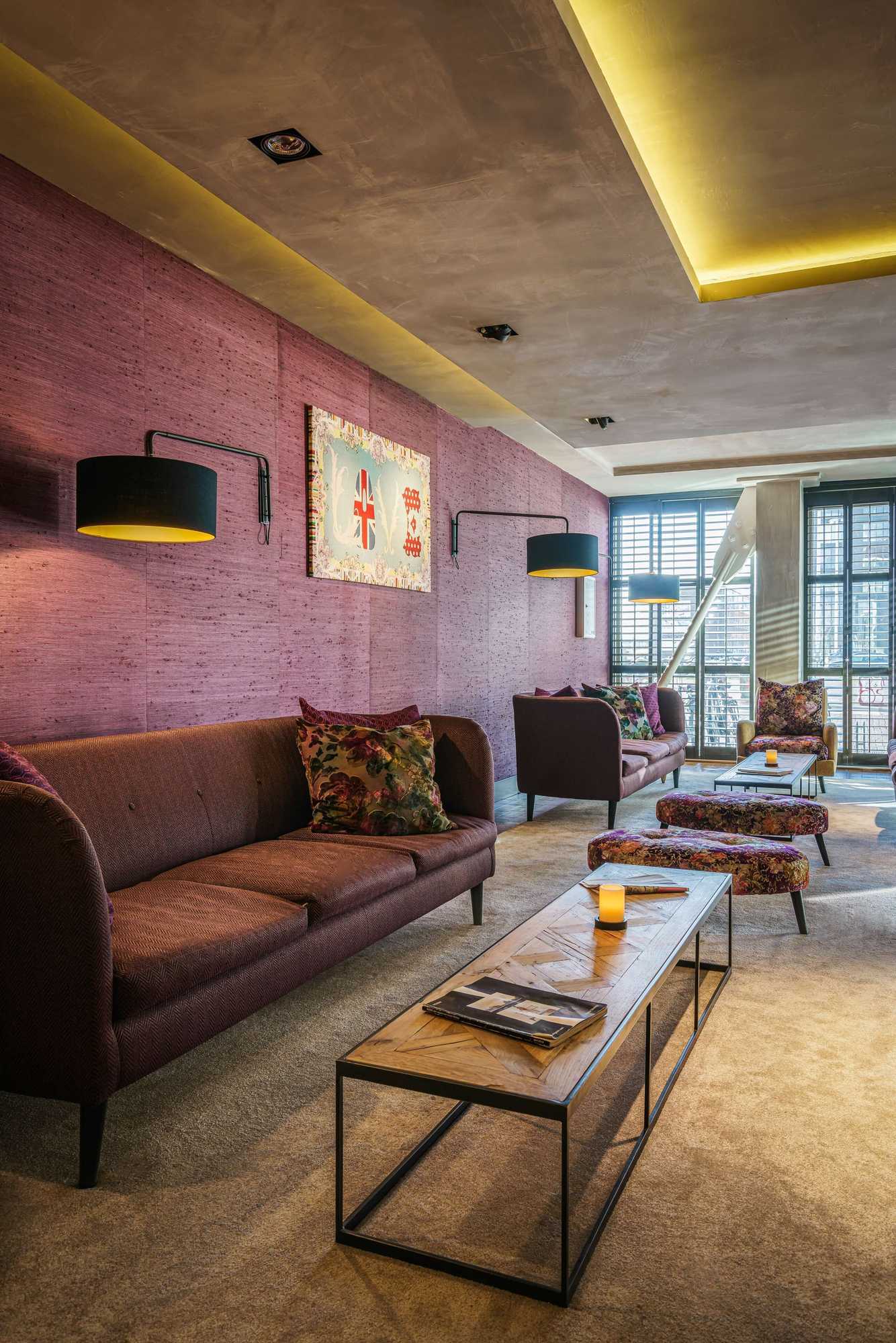 Gift card for Doubletree by Hilton Hotel Amsterdam - Ndsm Wharf Gift card for Doubletree by Hilton Hotel Amsterdam - Ndsm Wharf