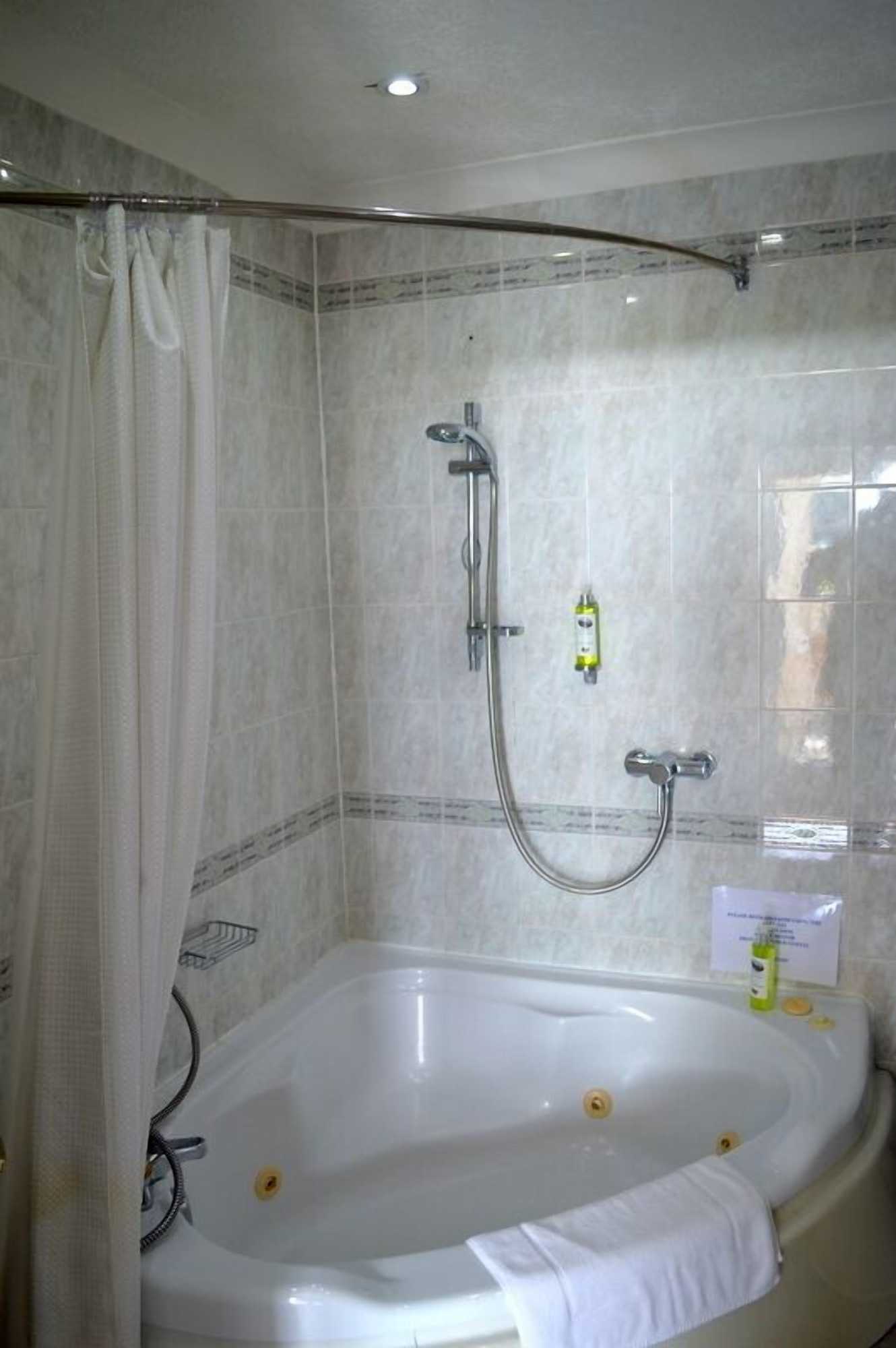 Gift card for Watersedge Guest House