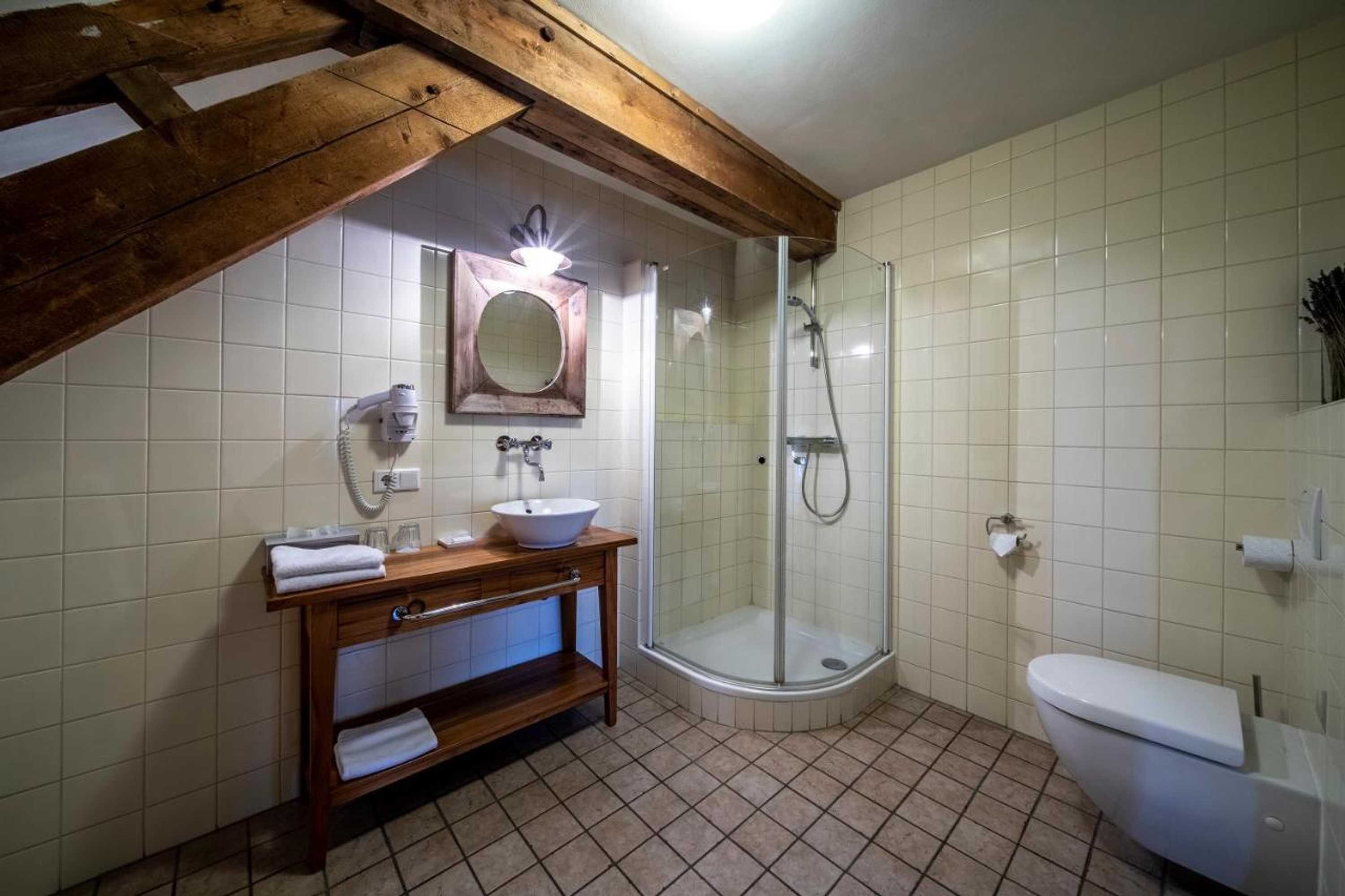 Gift card for Herberg de Brabantse Kluis