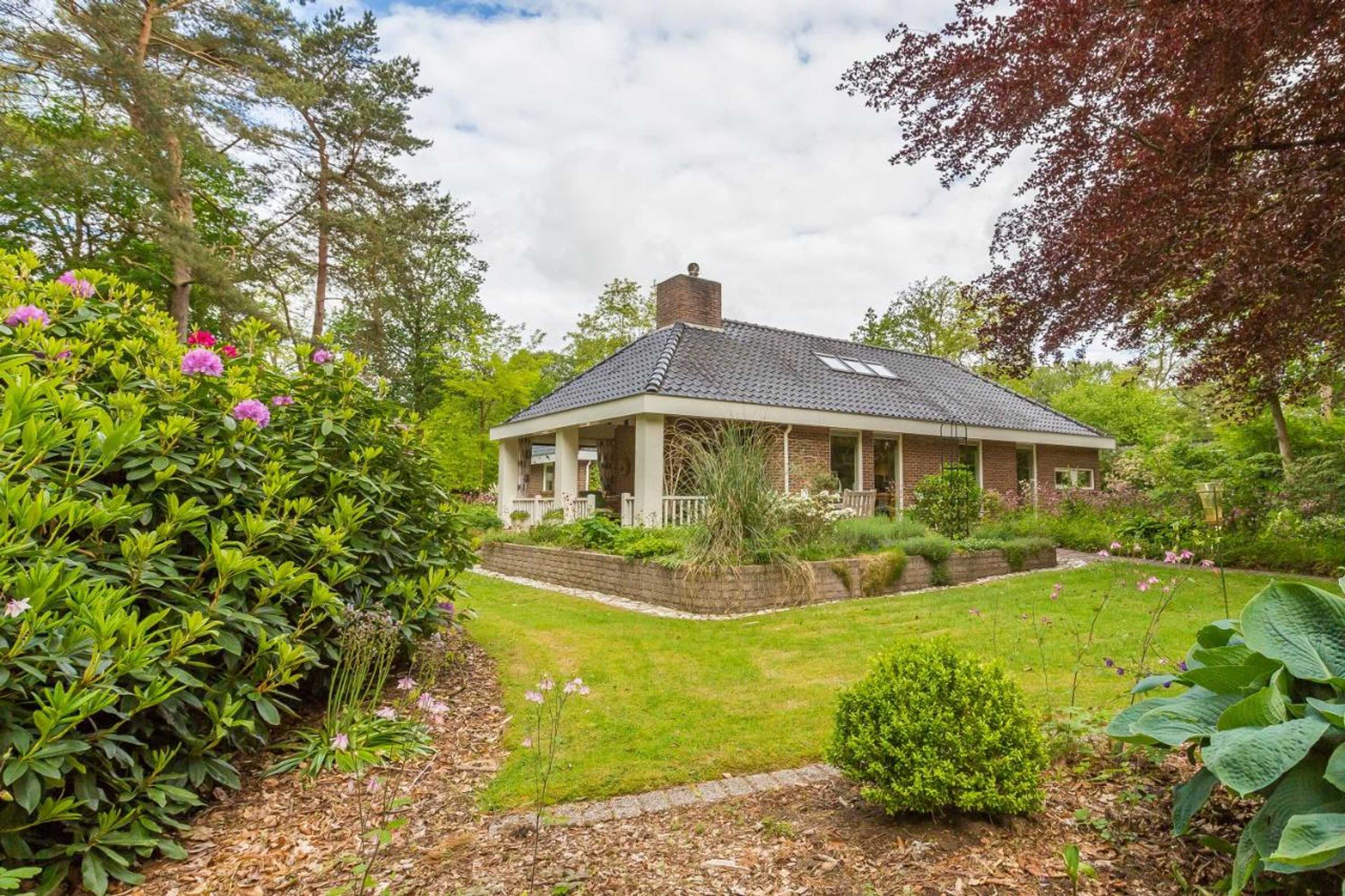 Gift card for B&b Schipborg