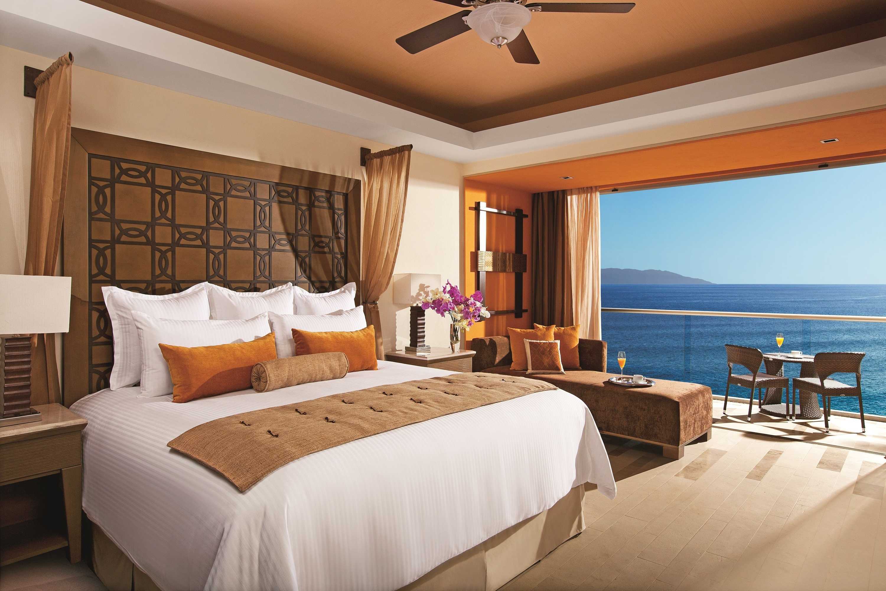 Gift card for Dreams Vallarta Bay Resort & Spa - All Inclusive Gift card for Dreams Vallarta Bay Resort & Spa - All Inclusive