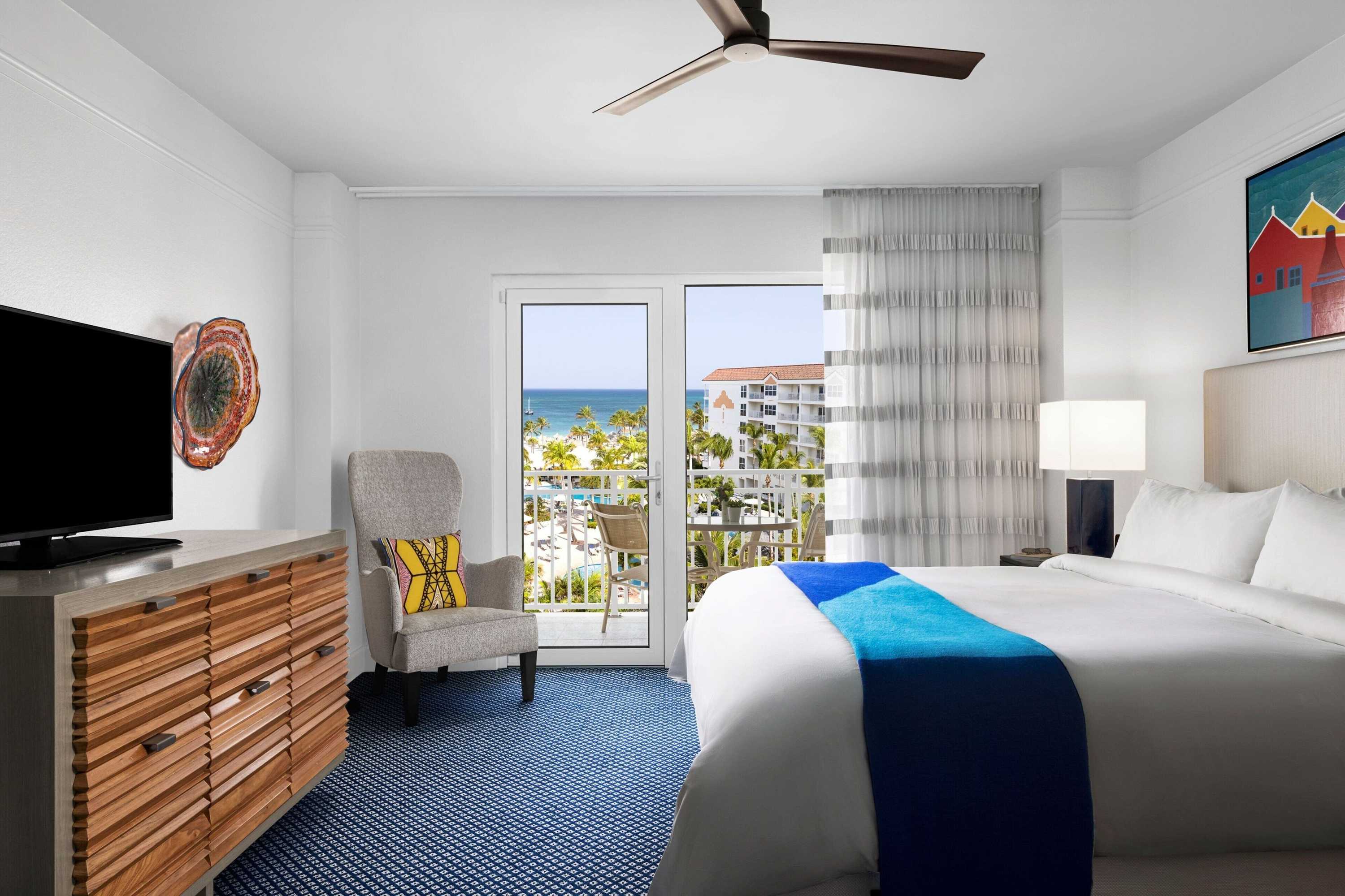 Gift card for Marriott's Aruba Ocean Club Gift card for Marriott's Aruba Ocean Club