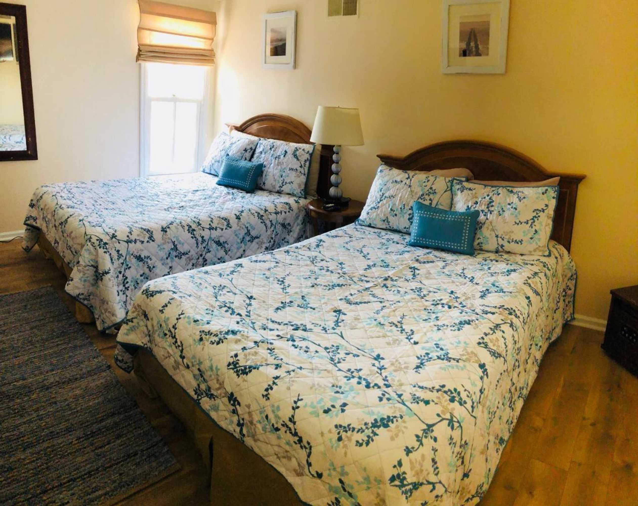 Gift card for The Grenville Hotel And Restaurant