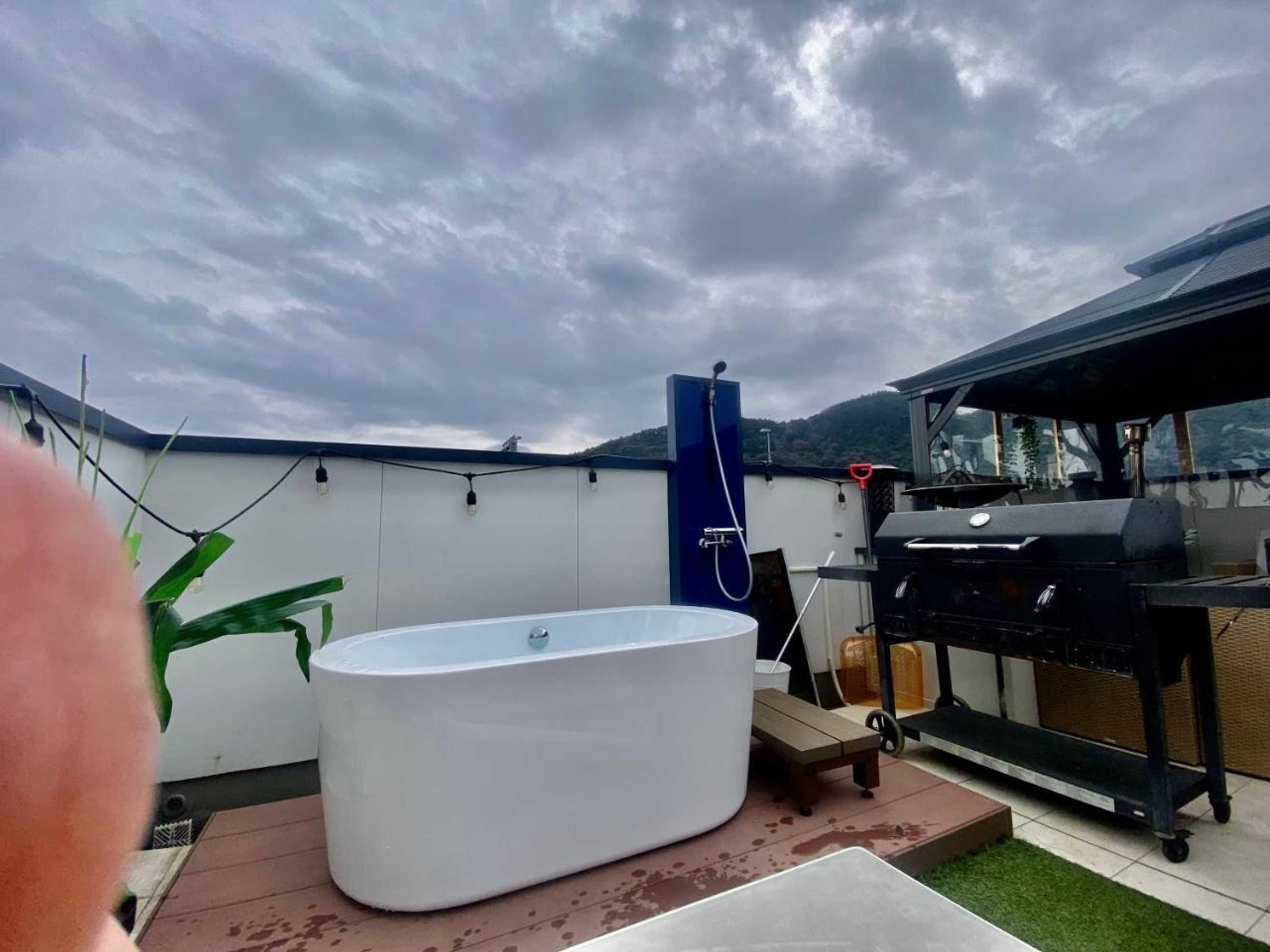 Gift card for Vacanza Resort