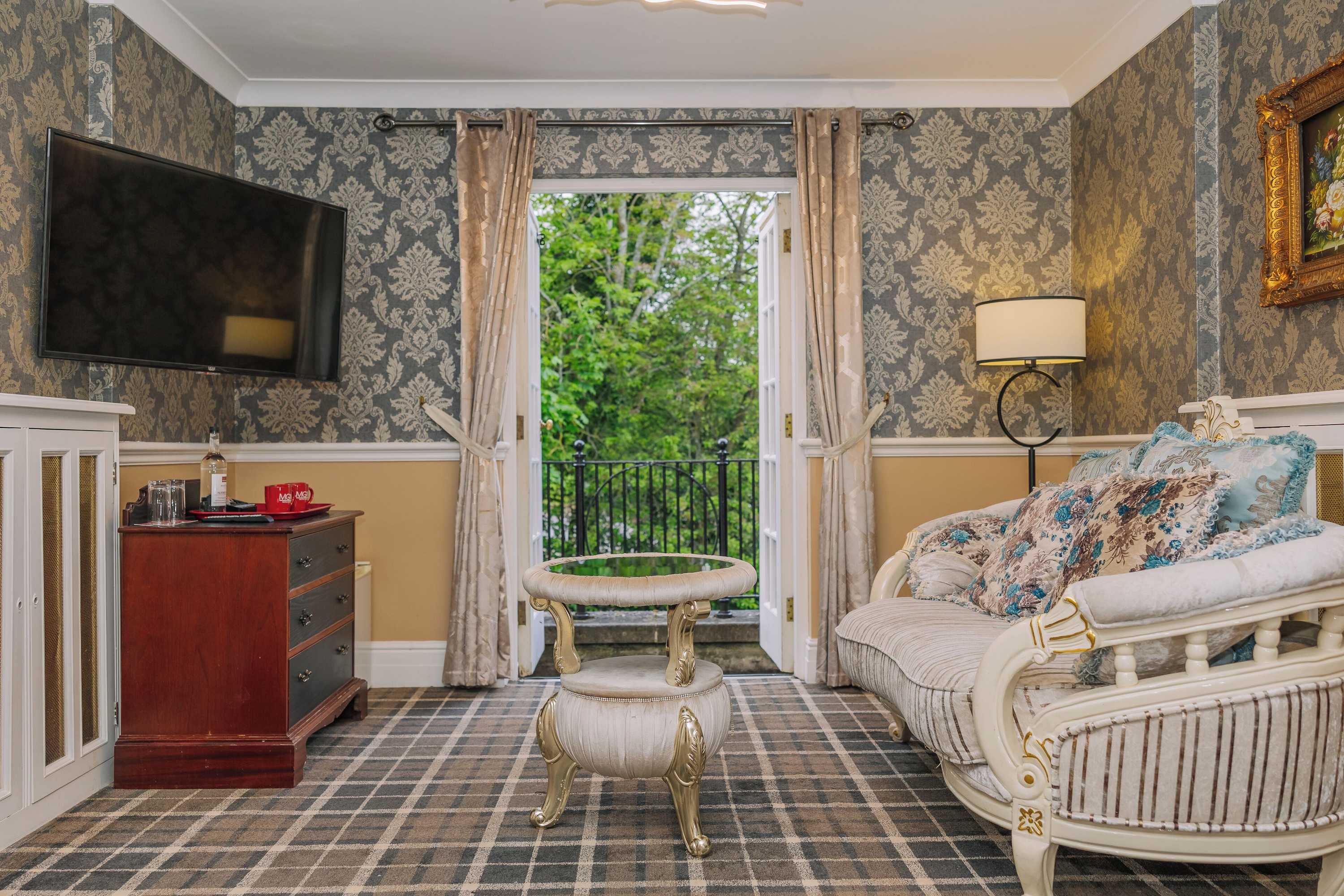 Gift card for Muthu Belstead Brook Hotel Gift card for Muthu Belstead Brook Hotel