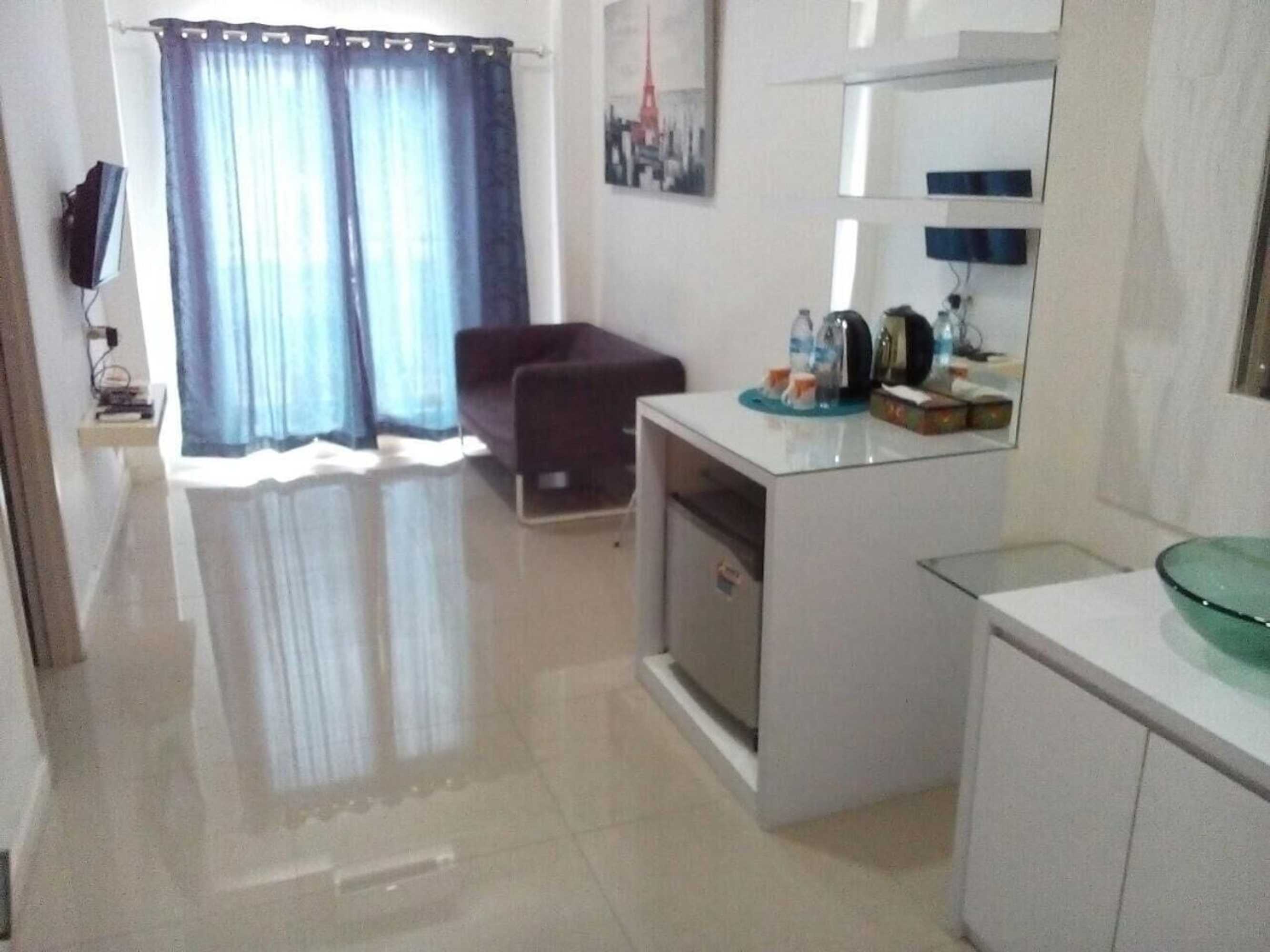 Gift card for Myrooms Bekasi