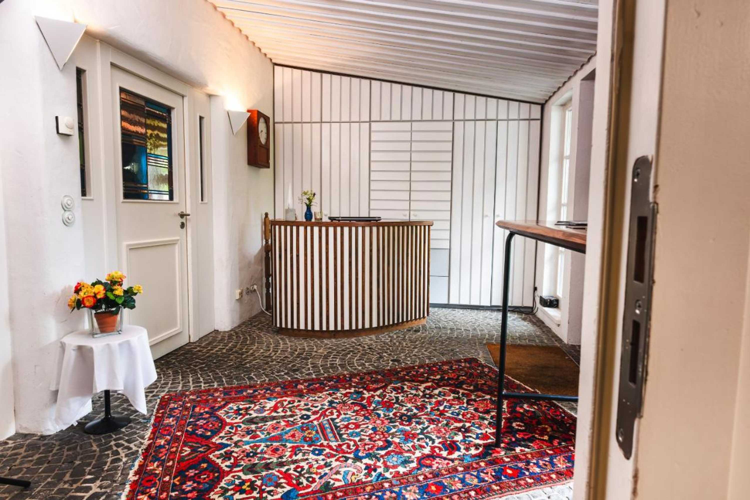 Gift card for Fiester Hannes