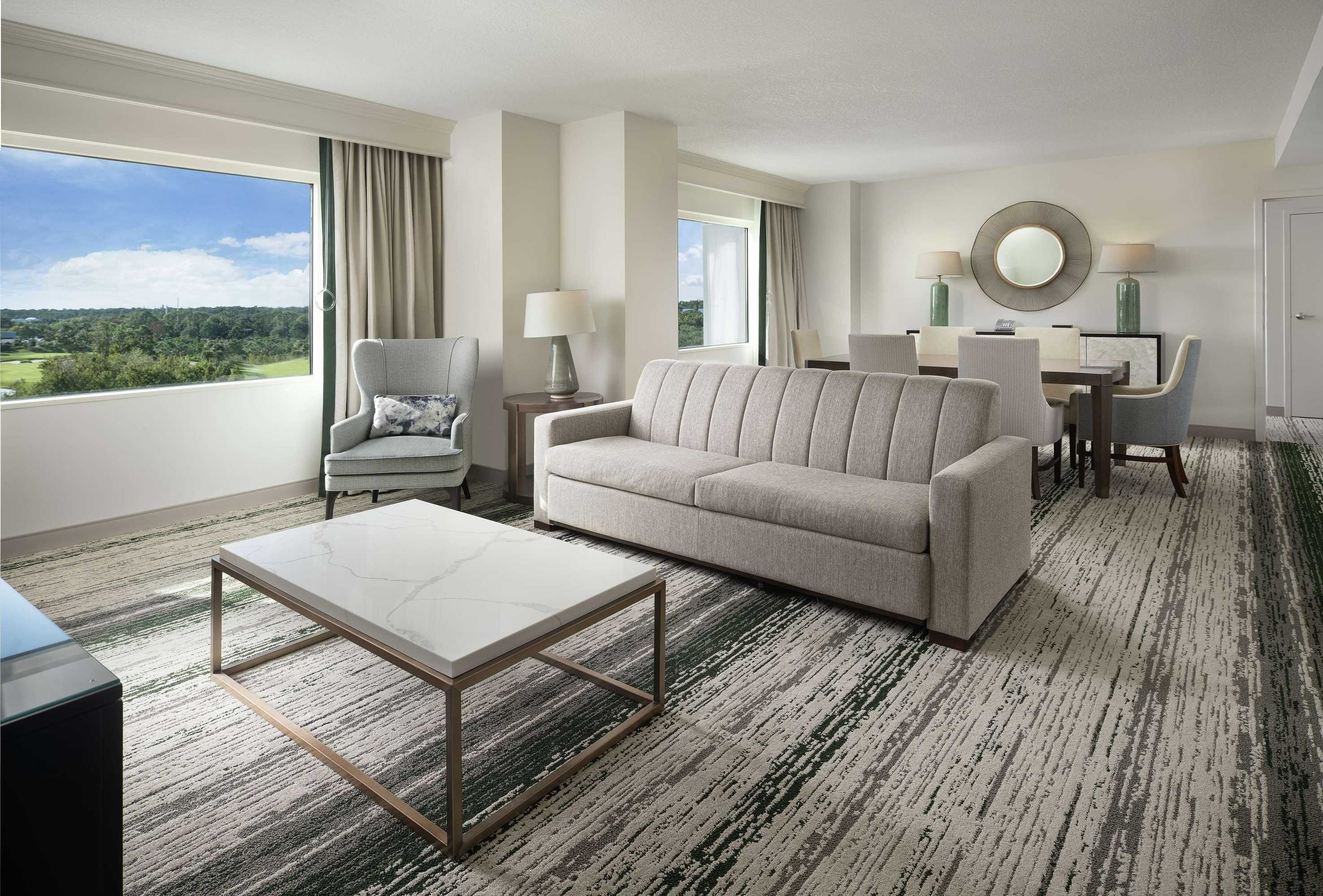 Gift card for Signia by Hilton Orlando - An Official Walt Disney World® Hotel Gift card for Signia by Hilton Orlando - An Official Walt Disney World® Hotel
