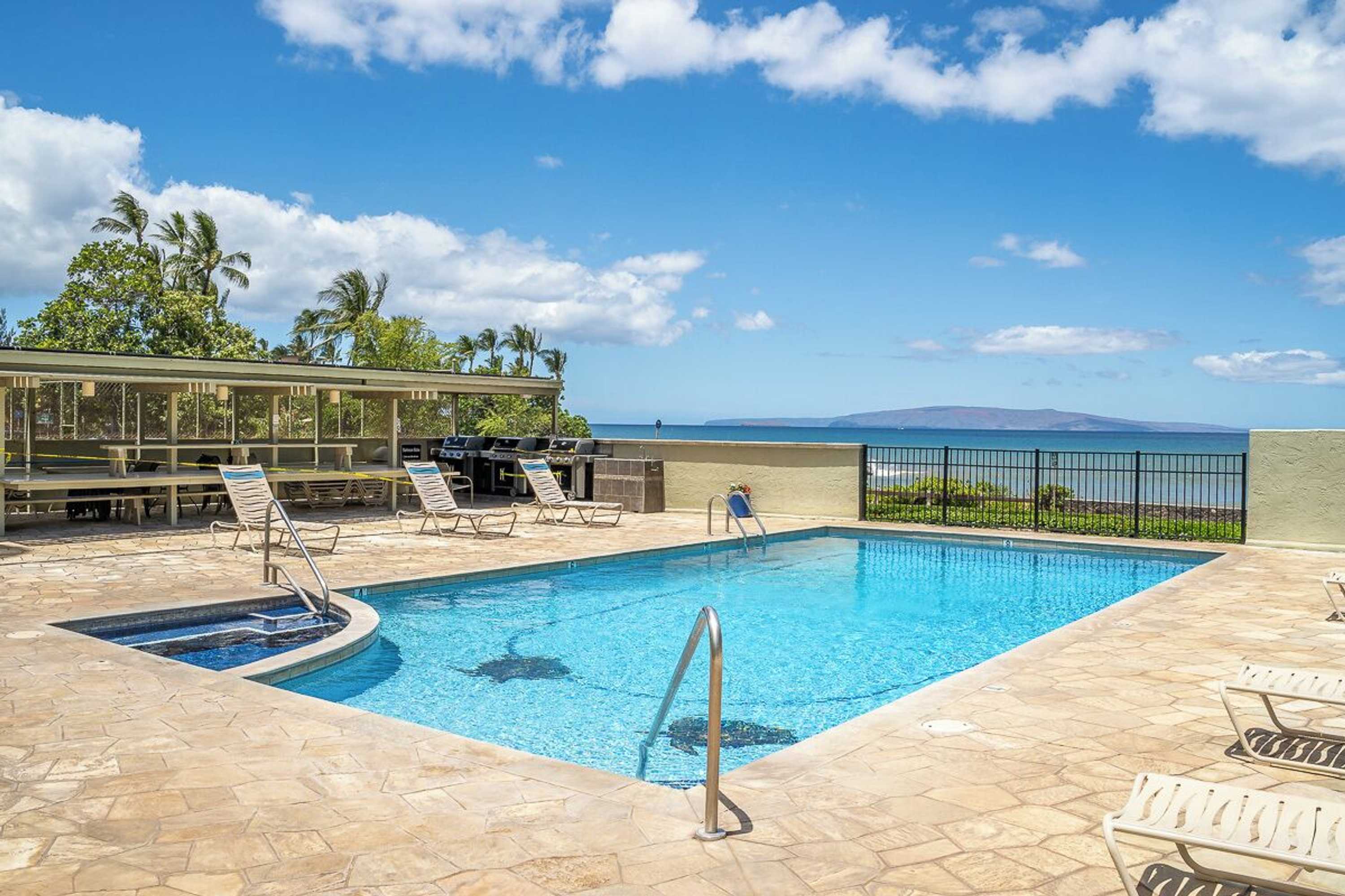 Gift card for Shores of Maui 121 by Maui Rental Group