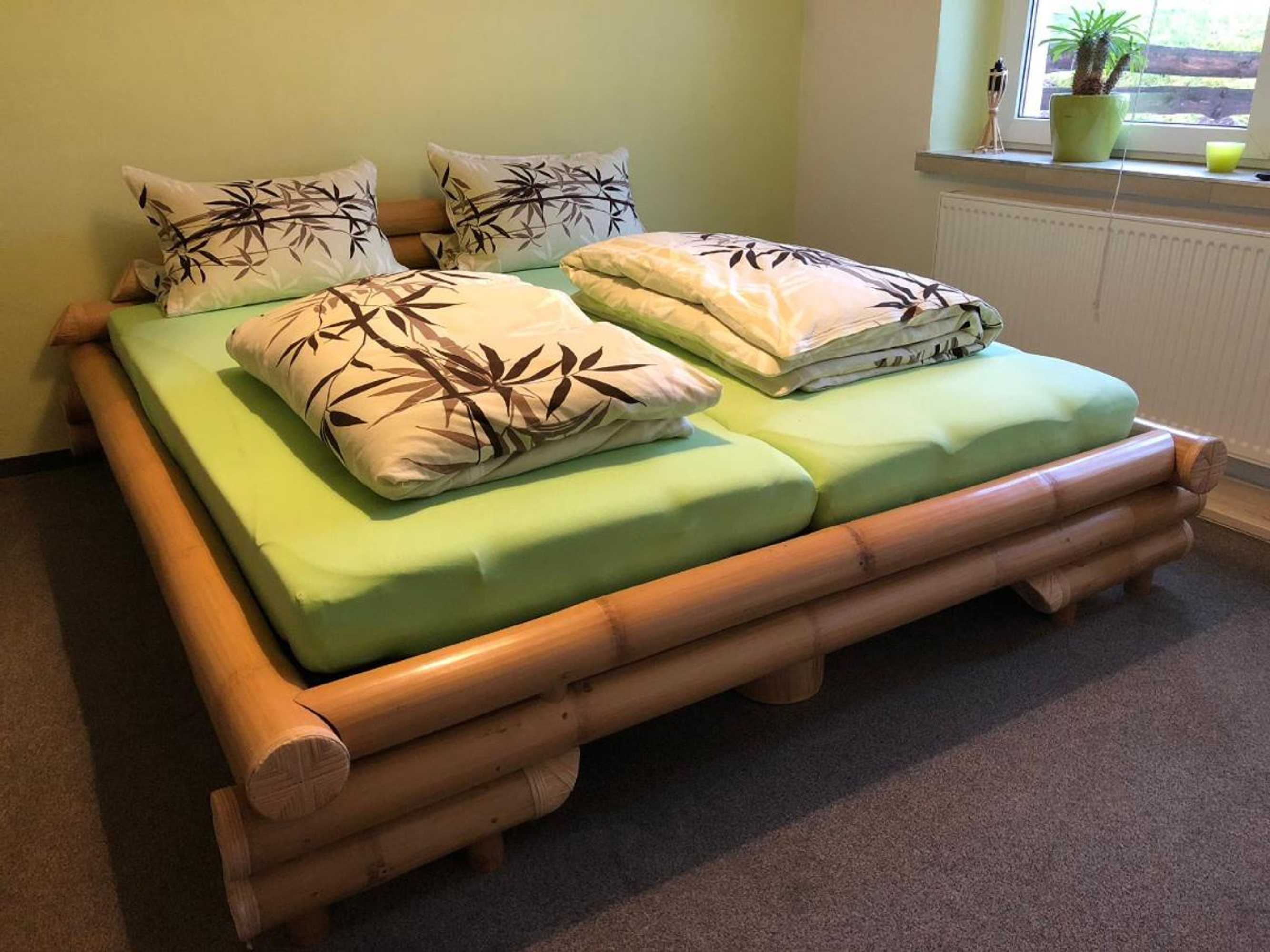 Gift card for Pension Alex