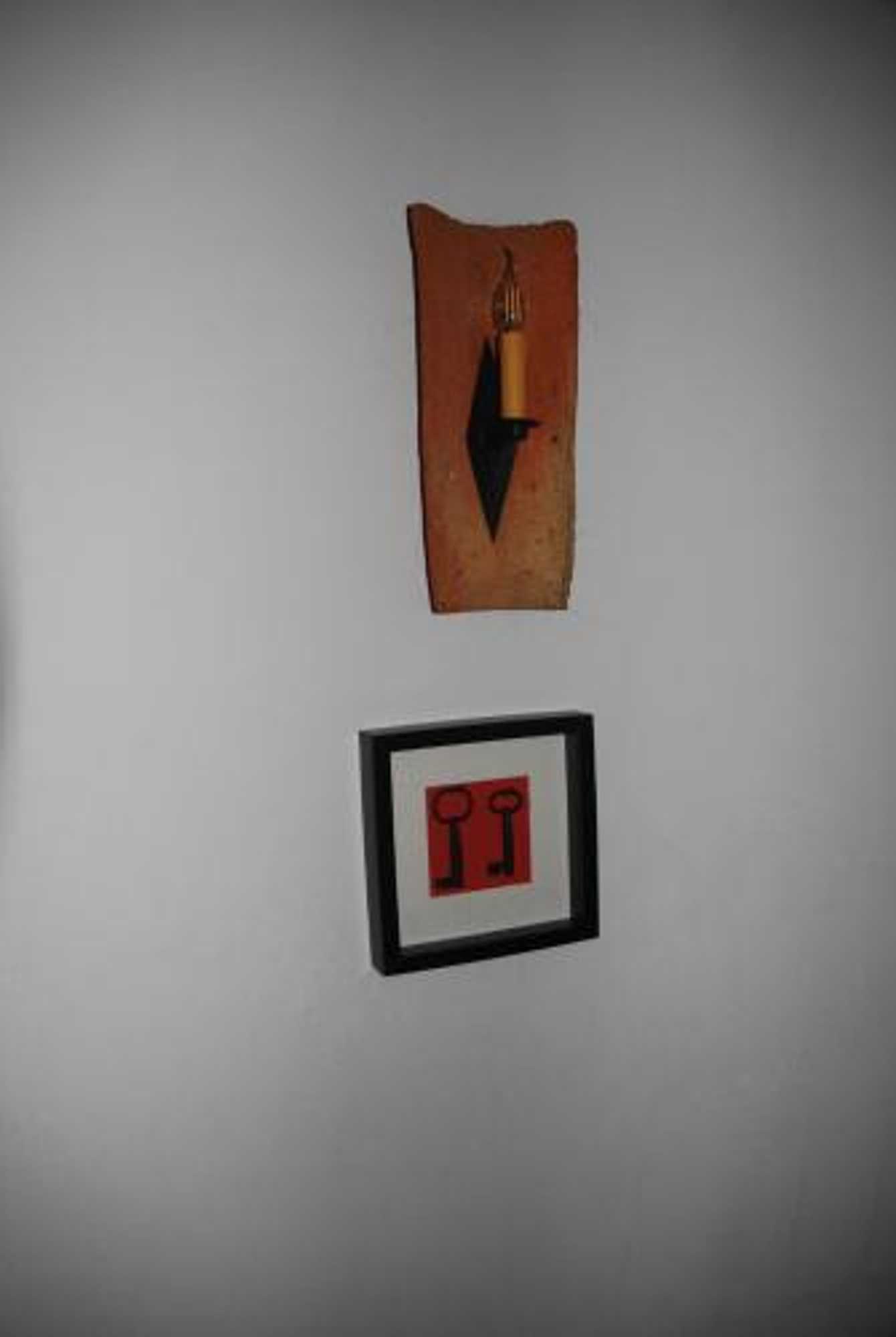 Gift card for Casas no Terreiro Gift card for Casas no Terreiro