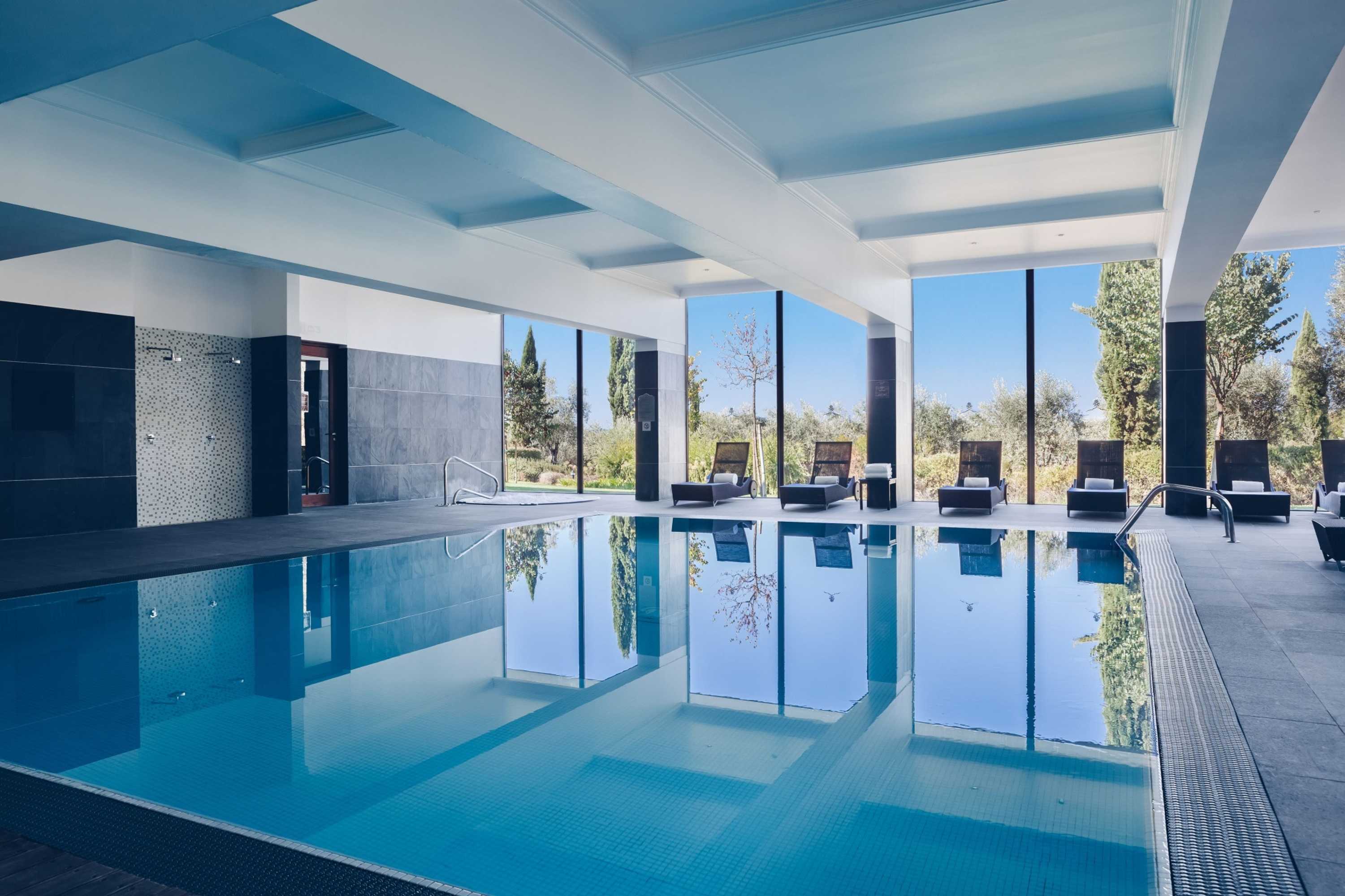 Gift card for Convento do Espinheiro, Historic Hotel & Spa Gift card for Convento do Espinheiro, Historic Hotel & Spa