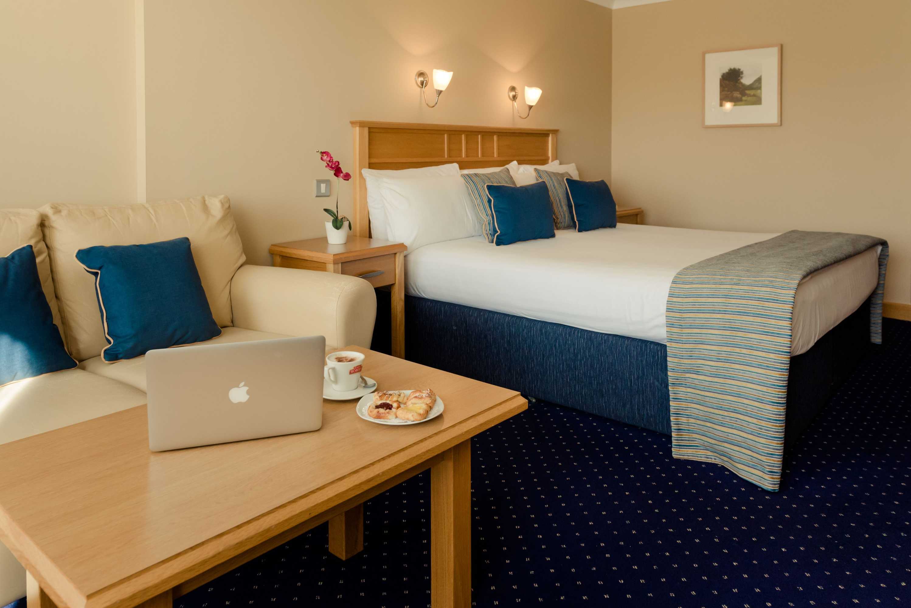 Gift card for Rochestown Lodge Hotel Gift card for Rochestown Lodge Hotel