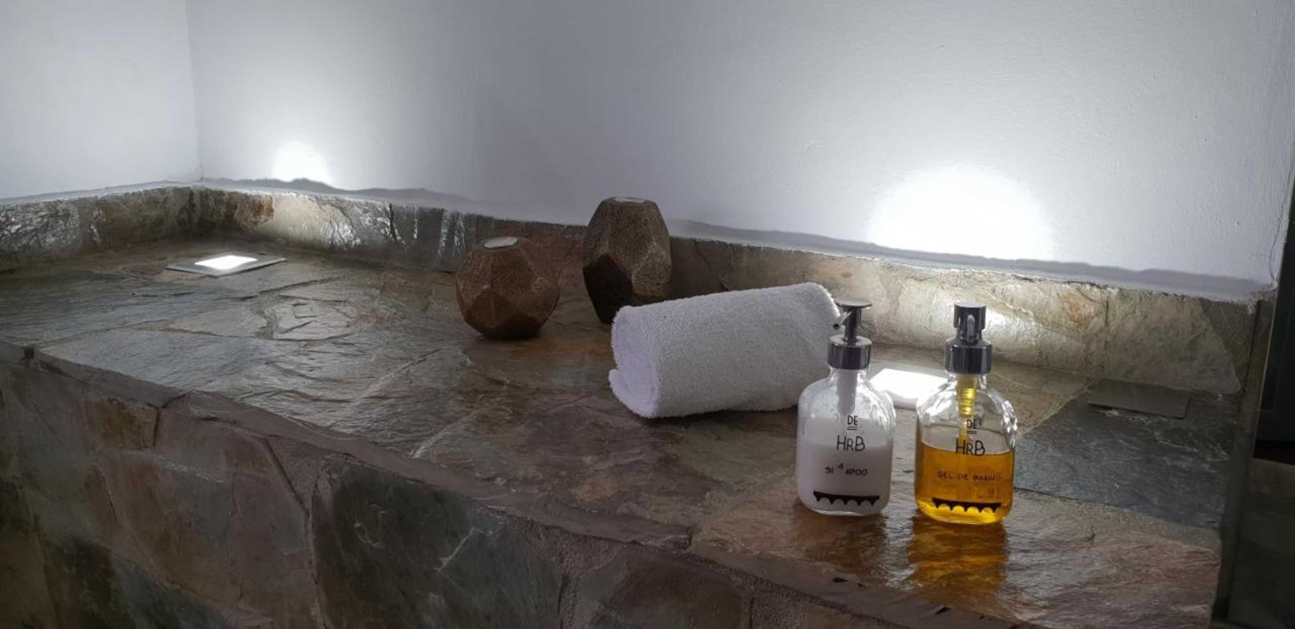 Gift card for Herdade Ribeira de Borba