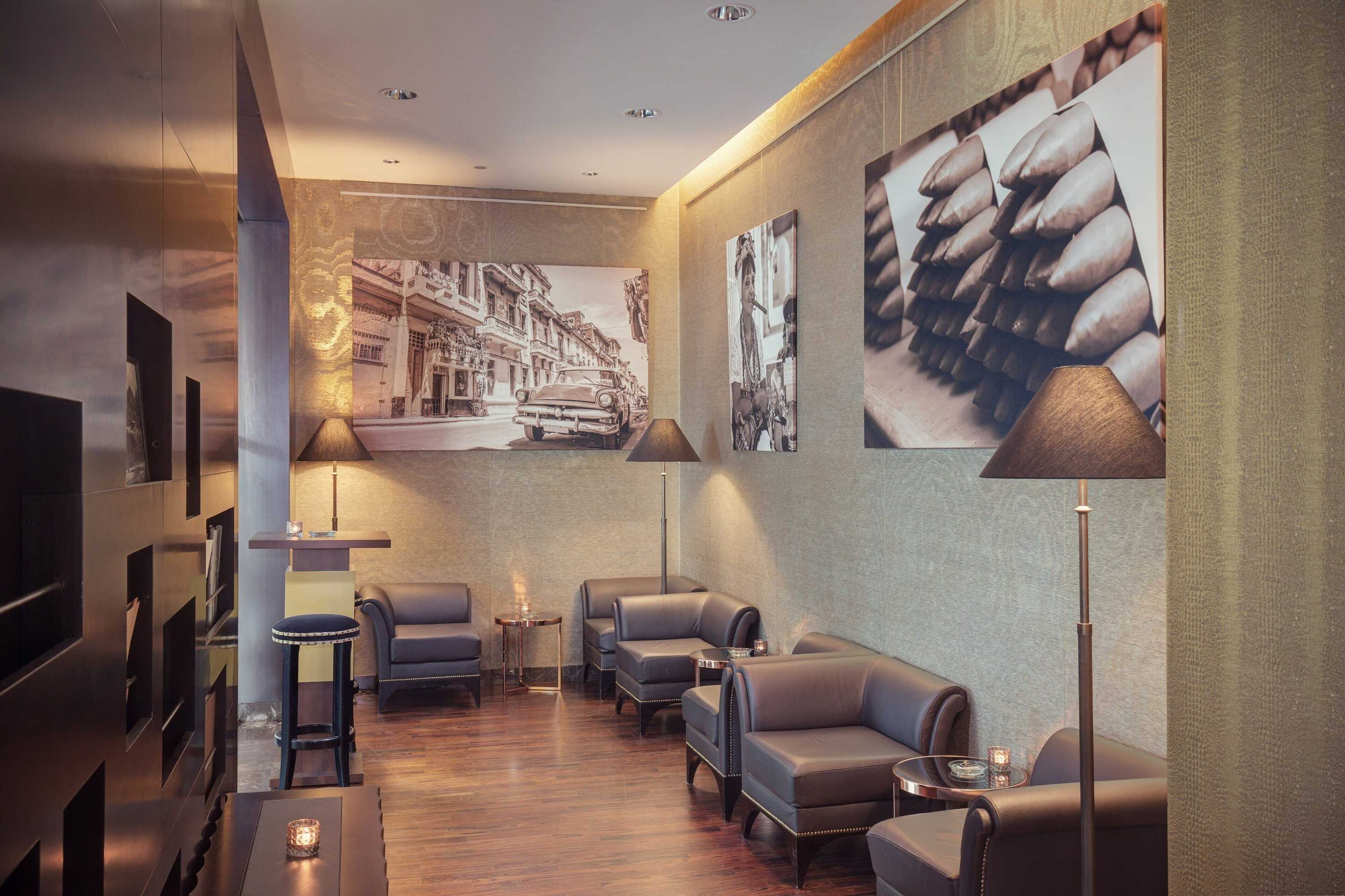 Gift card for Grand Hotel River Park, a Luxury Collection Hotel Bratislava Gift card for Grand Hotel River Park, a Luxury Collection Hotel Bratislava