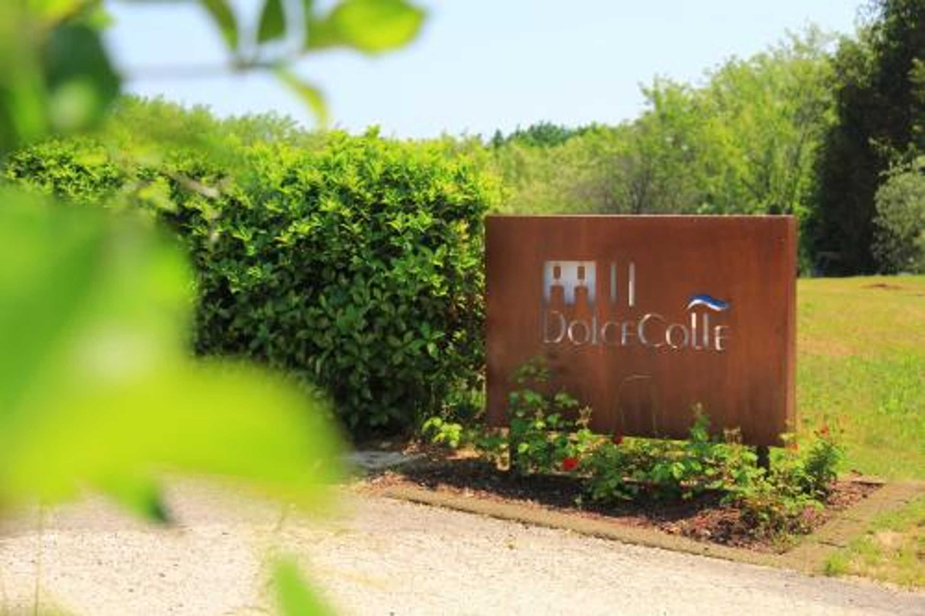 Gift card for Agriturismo Dolce Colle Gift card for Agriturismo Dolce Colle