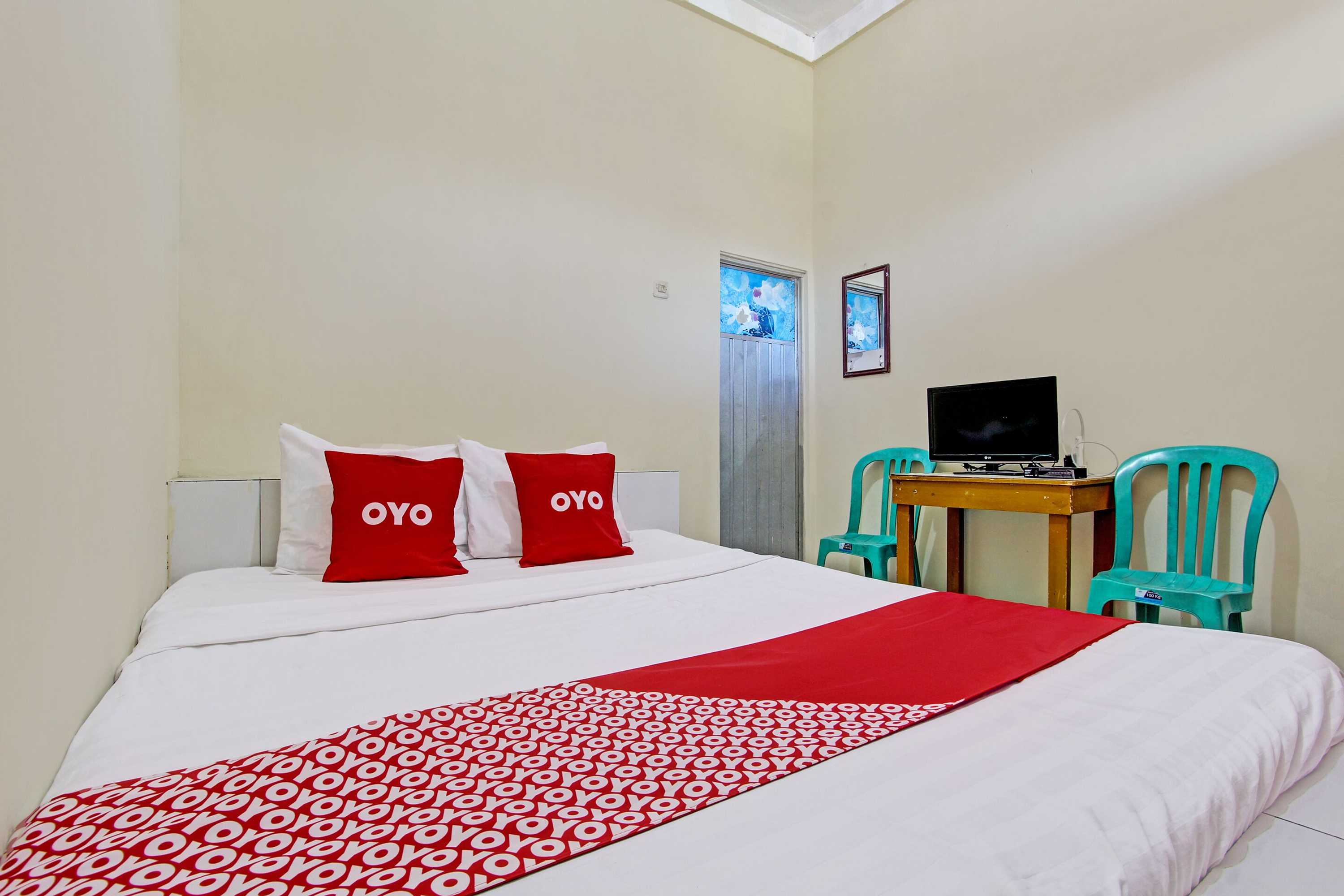 Gift card for Oyo 92884 Agustha Homestay Gift card for Oyo 92884 Agustha Homestay